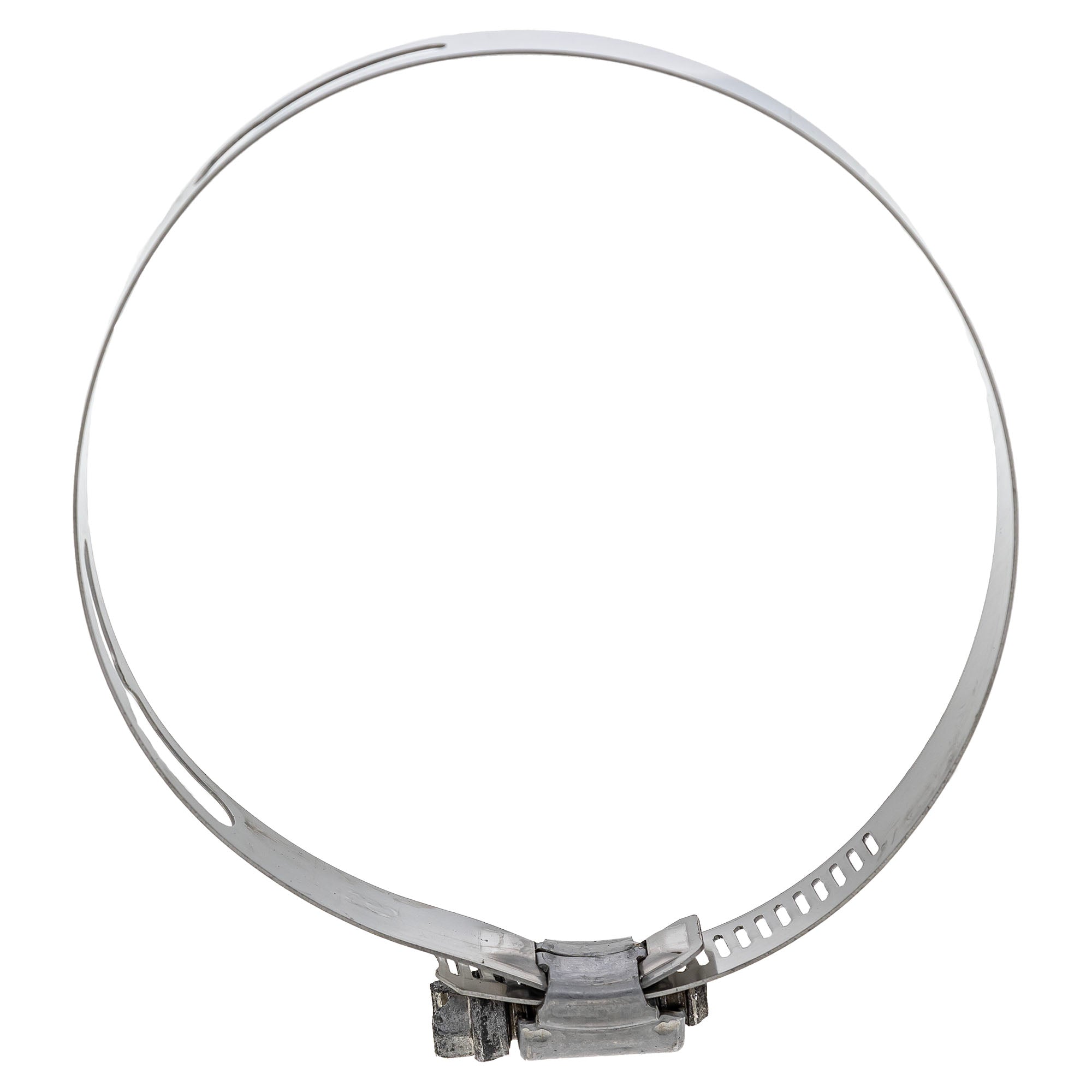Polaris Slotted Hose Clamp 7081969 additional view