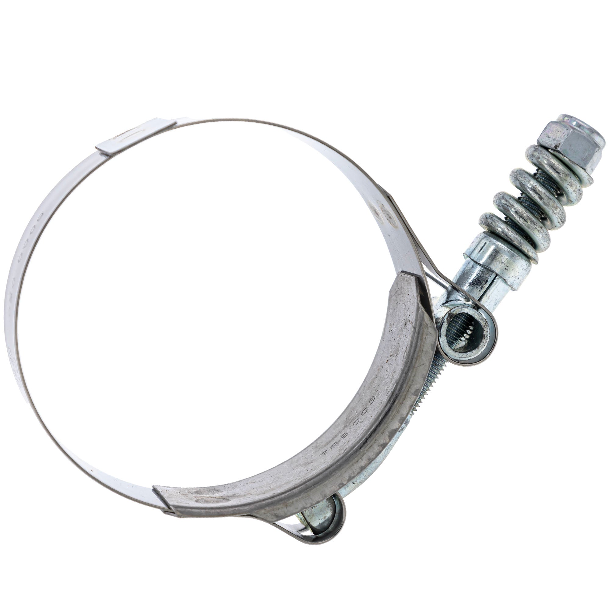 Polaris 7081979 T-Bolt Hose Clamp RZR General XC 1000 900 XP XC S 4 2015-2025