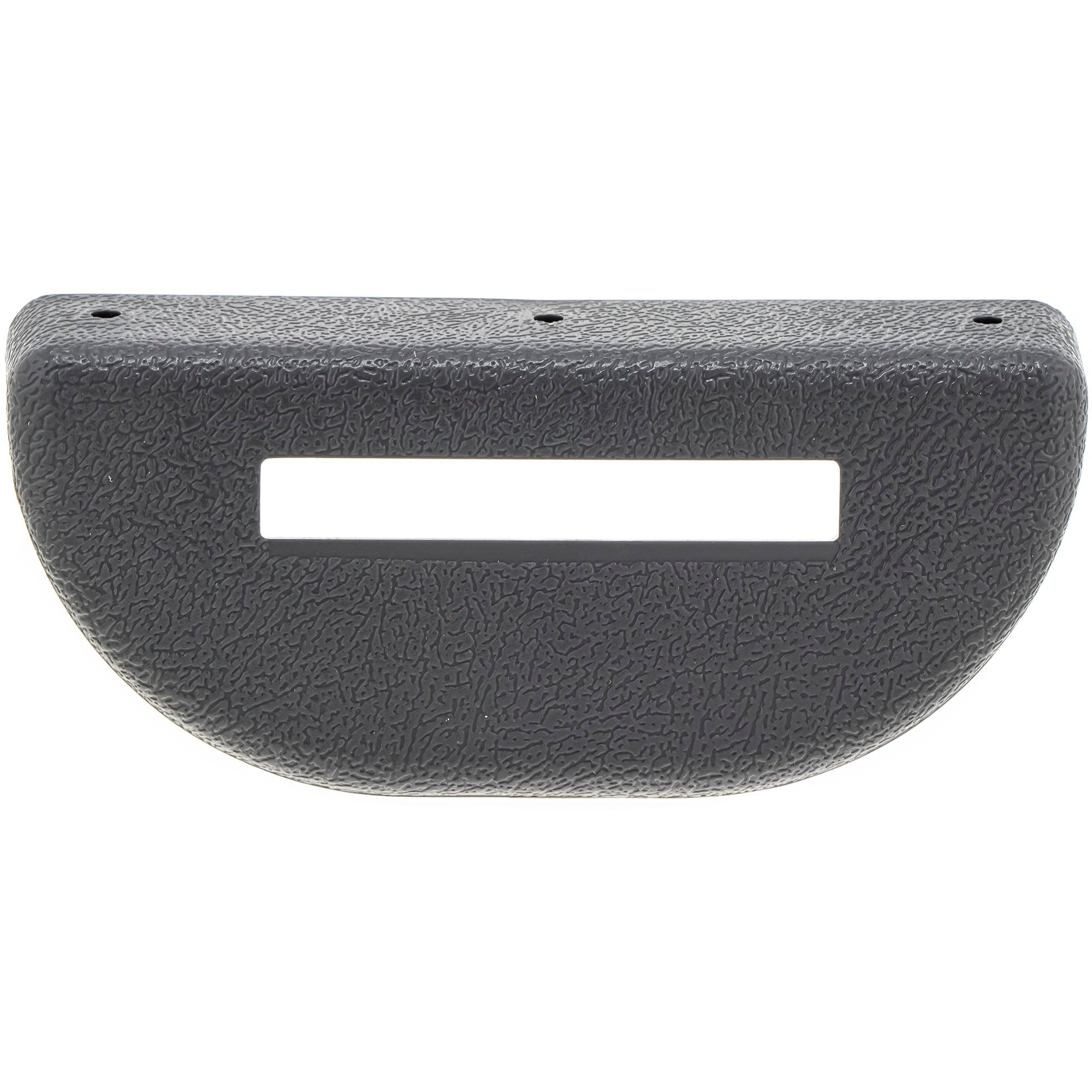 Polaris 7082004 Window Handle