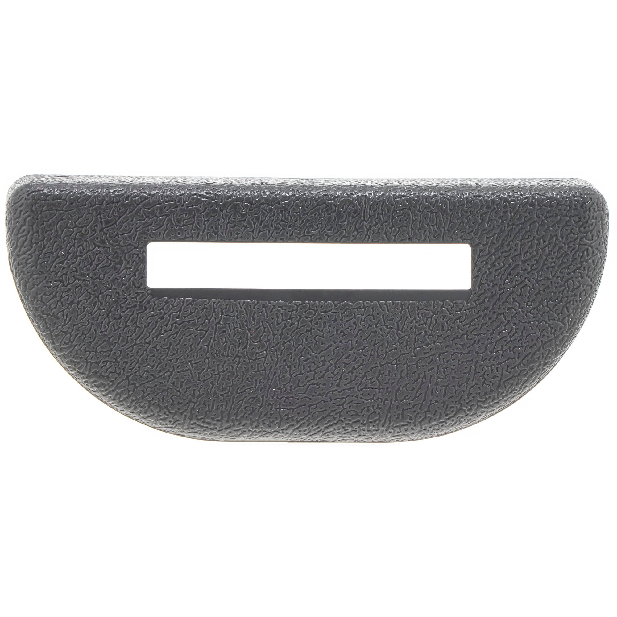 Genuine OEM Polaris Handle