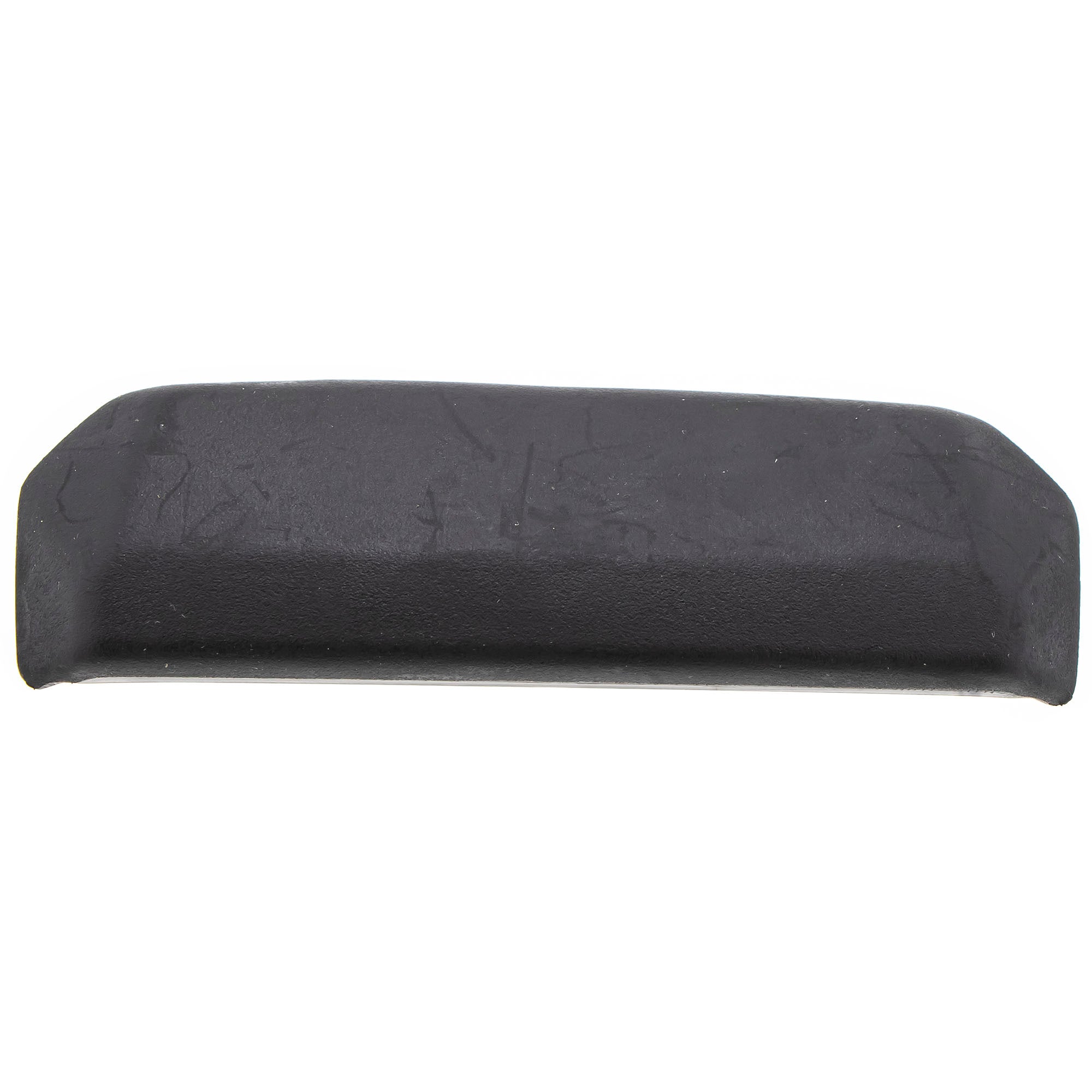 Polaris 7082008 Left Hand Release Door Handle OTR General 1000 4 2016-2017