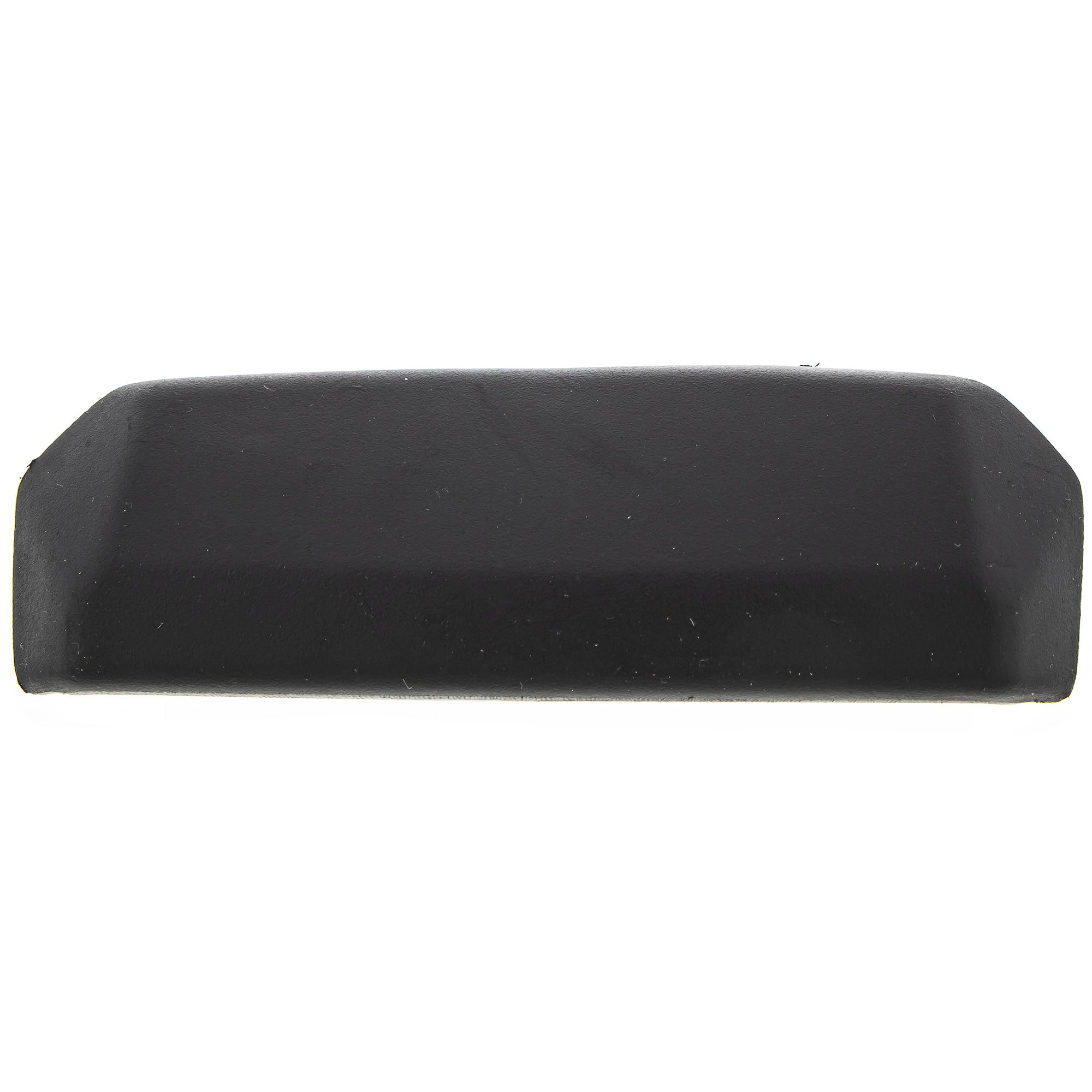 Polaris 7082017 Riht Hand OTR Release Door Handle General 1000 4 2016-2017