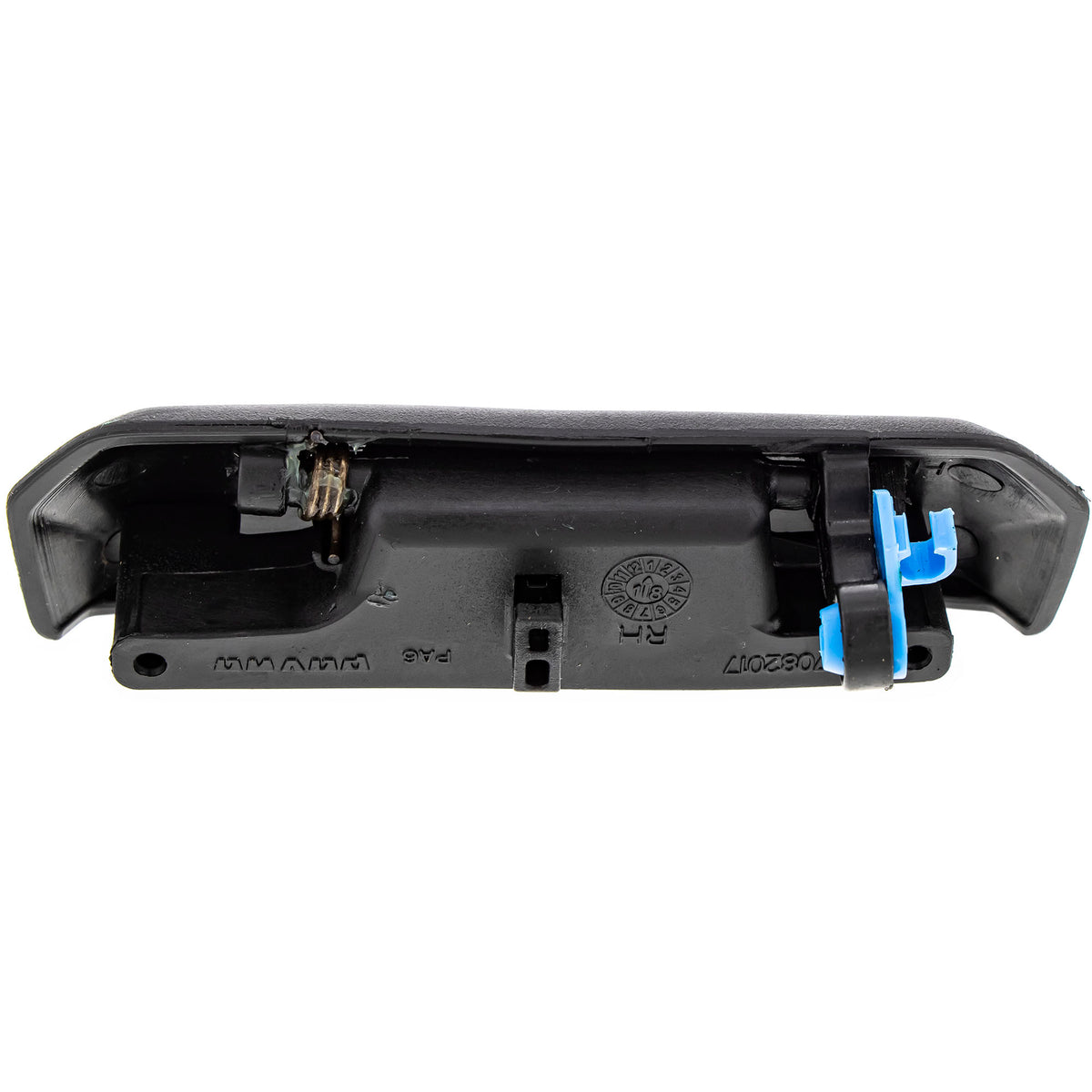 Polaris Riht Hand OTR Release Door Handle 7082017