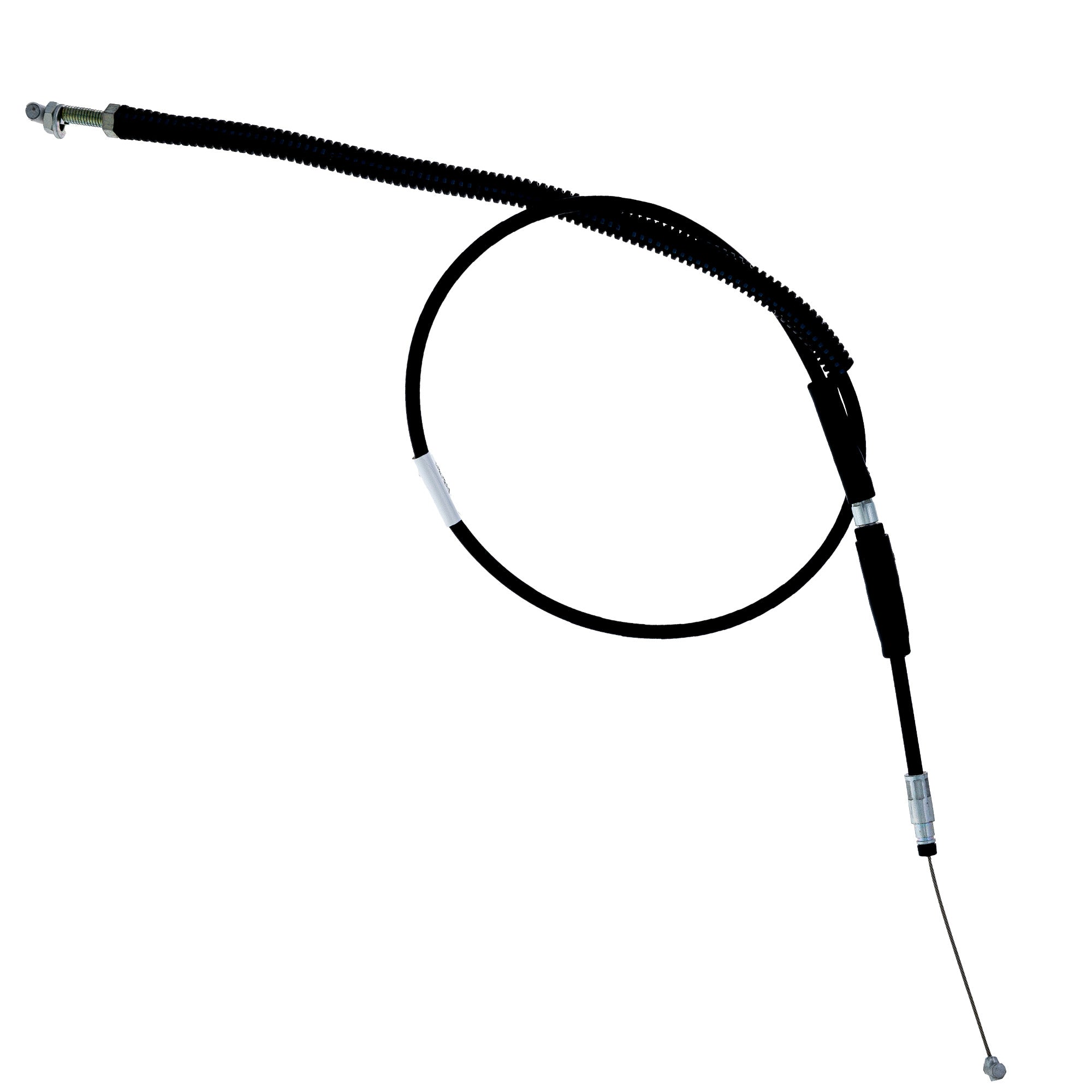 Polaris 7082022 Throttle Cable RMK SKS Assault 800 850 600 2016-2021
