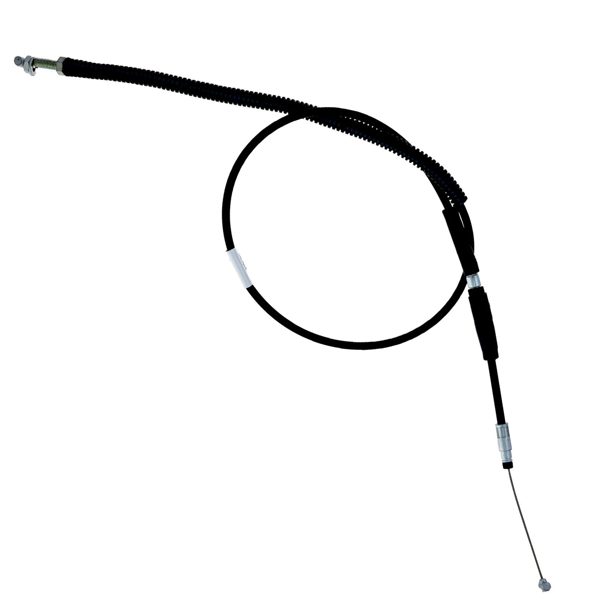 Polaris Throttle Cable 7082022