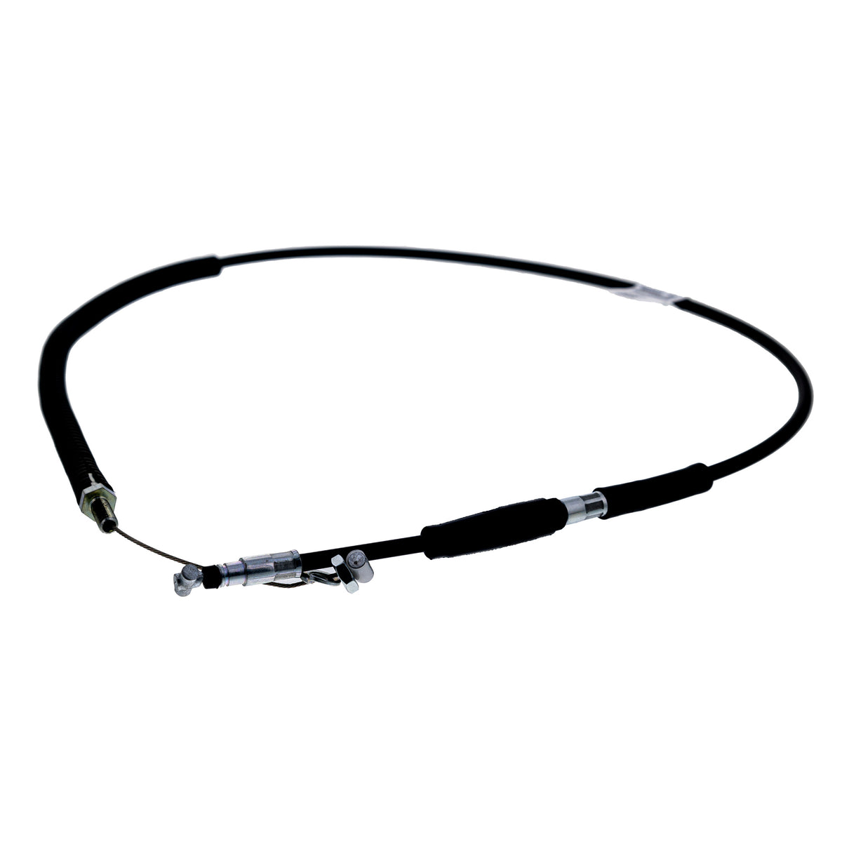 Polaris Throttle Cable 7082022 additional view