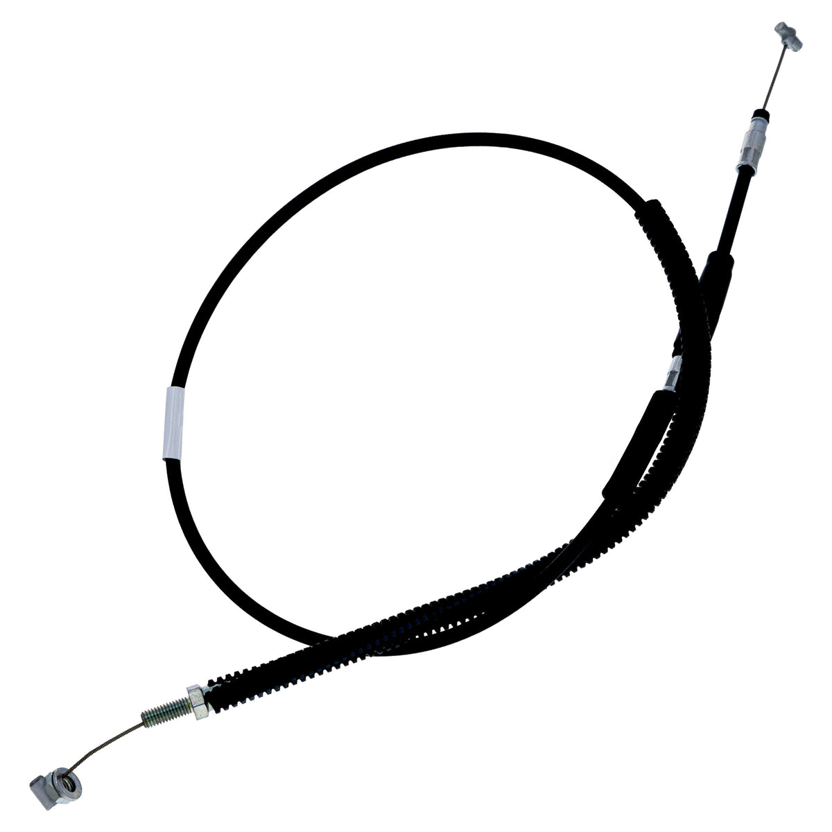 Polaris Throttle Cable 7082022 RMK SKS Assault 800 600 174 163 155