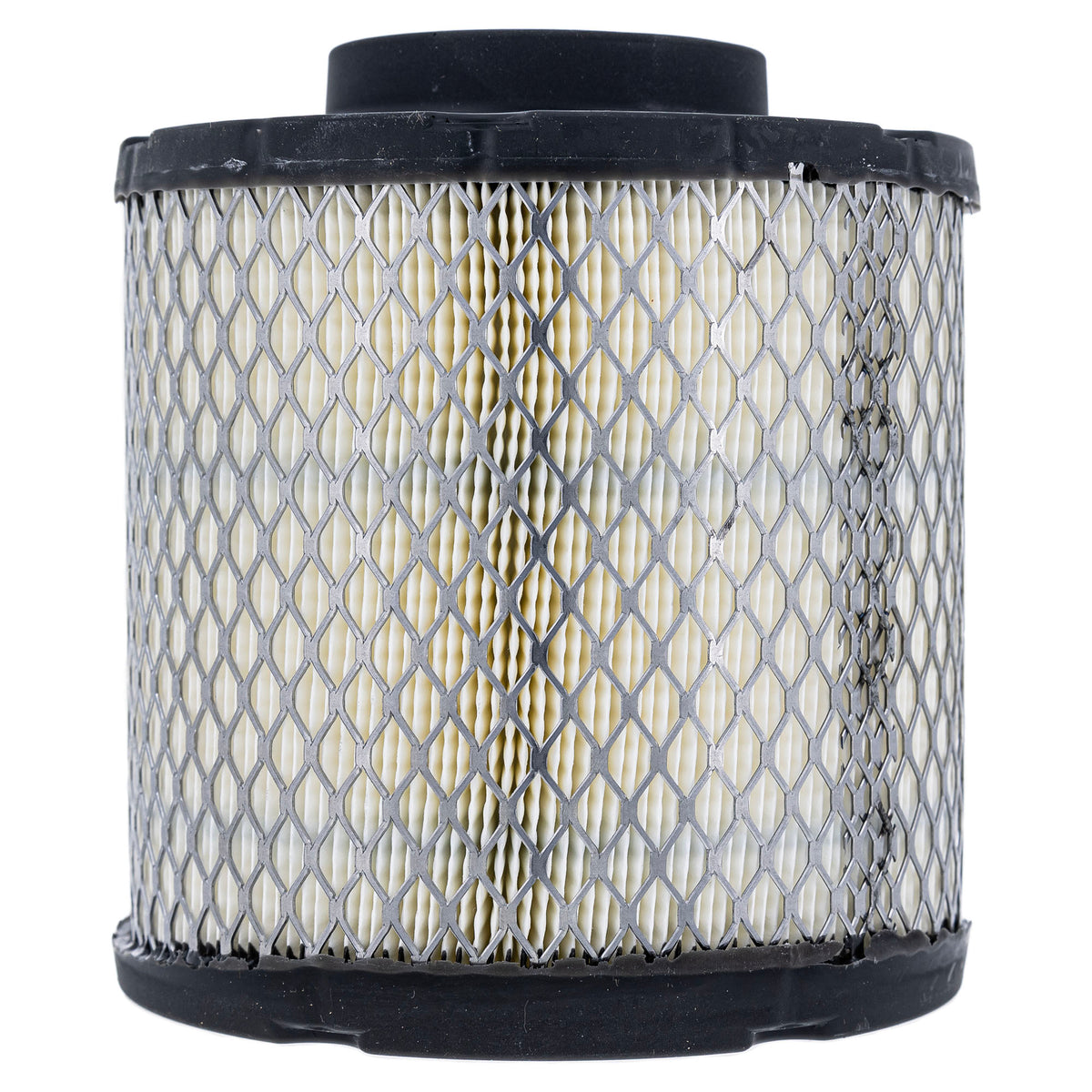 Polaris Main Airbox Filter 7082037