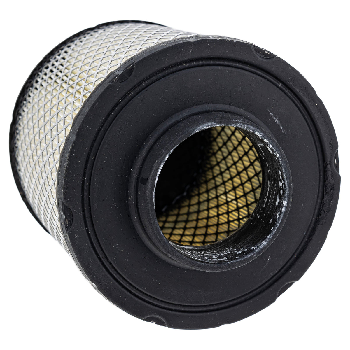 Polaris Main Airbox Filter 7082037 alternate view