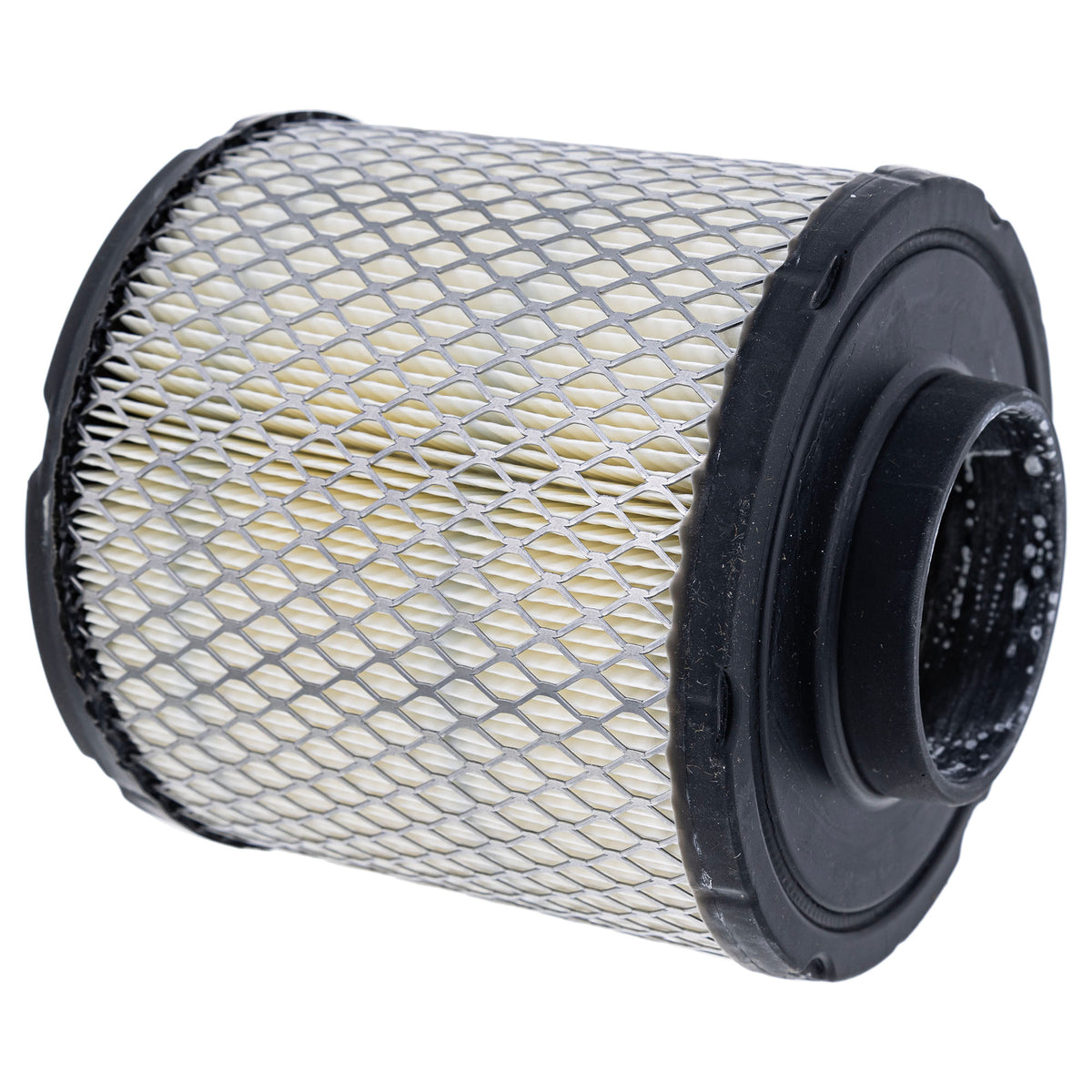 Polaris Main Airbox Filter 7082037 additional view