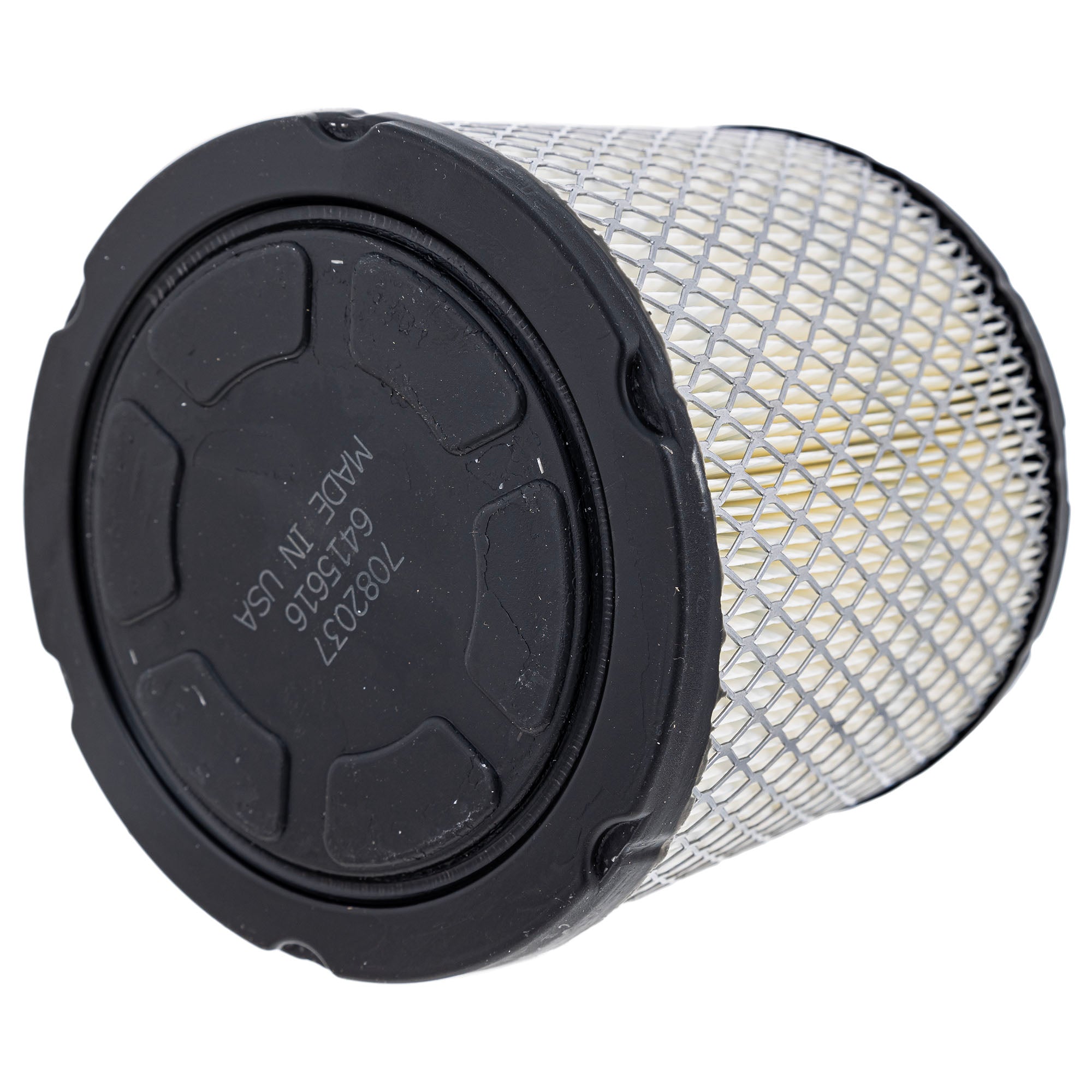 Polaris 7082037 Main Airbox Filter Ace Ranger Sportsman 325 500 570 EFI