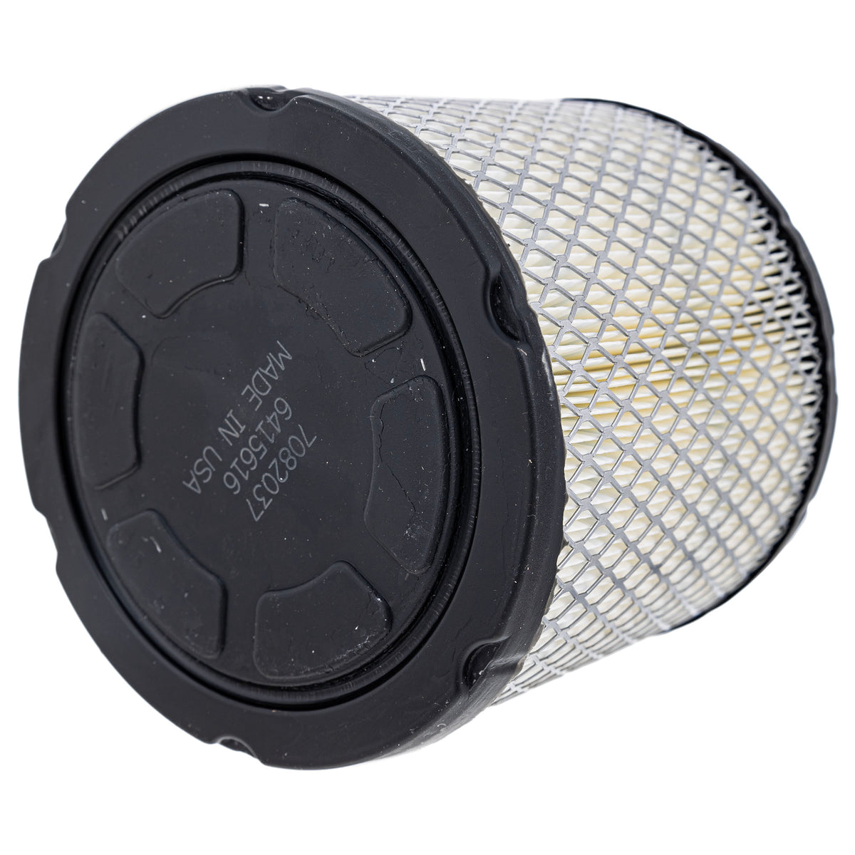 Polaris Main Airbox Filter 7082037 RZR Ranger ACE Pro XD 570 500 325