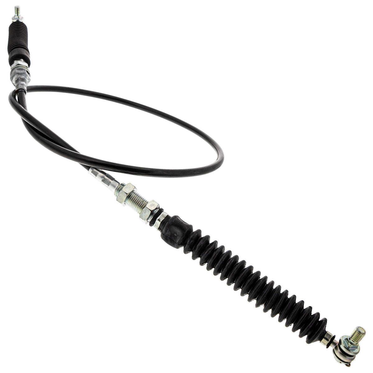 Polaris 7082078 Shift Cable General 1000 XP 2016-2025
