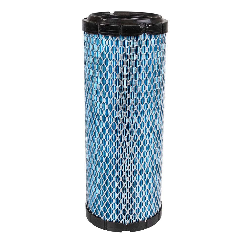 Polaris 7082087 Air Filter Ranger Brutus Pro XD 1000 Crew 7081811 2013-2026