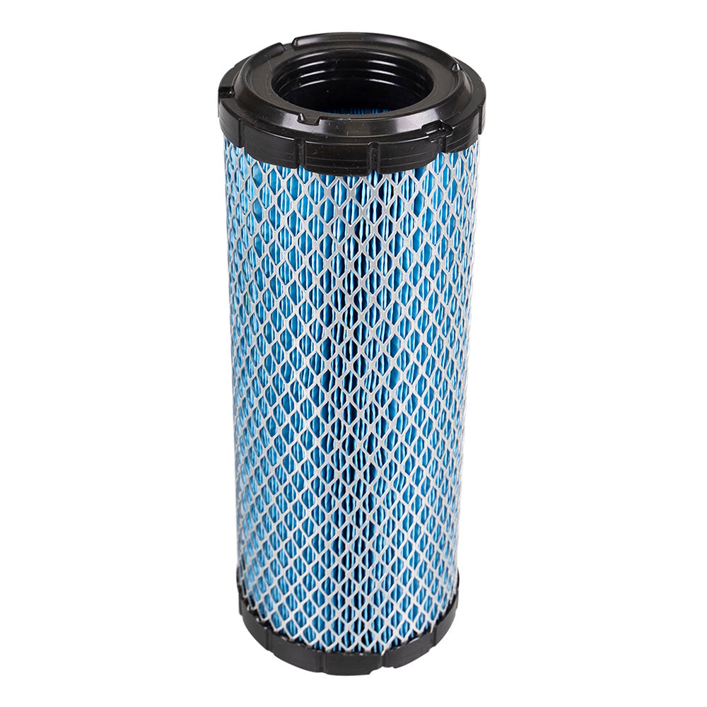 Genuine OEM Polaris Air Filter Ranger Brutus Pro XD 7082087