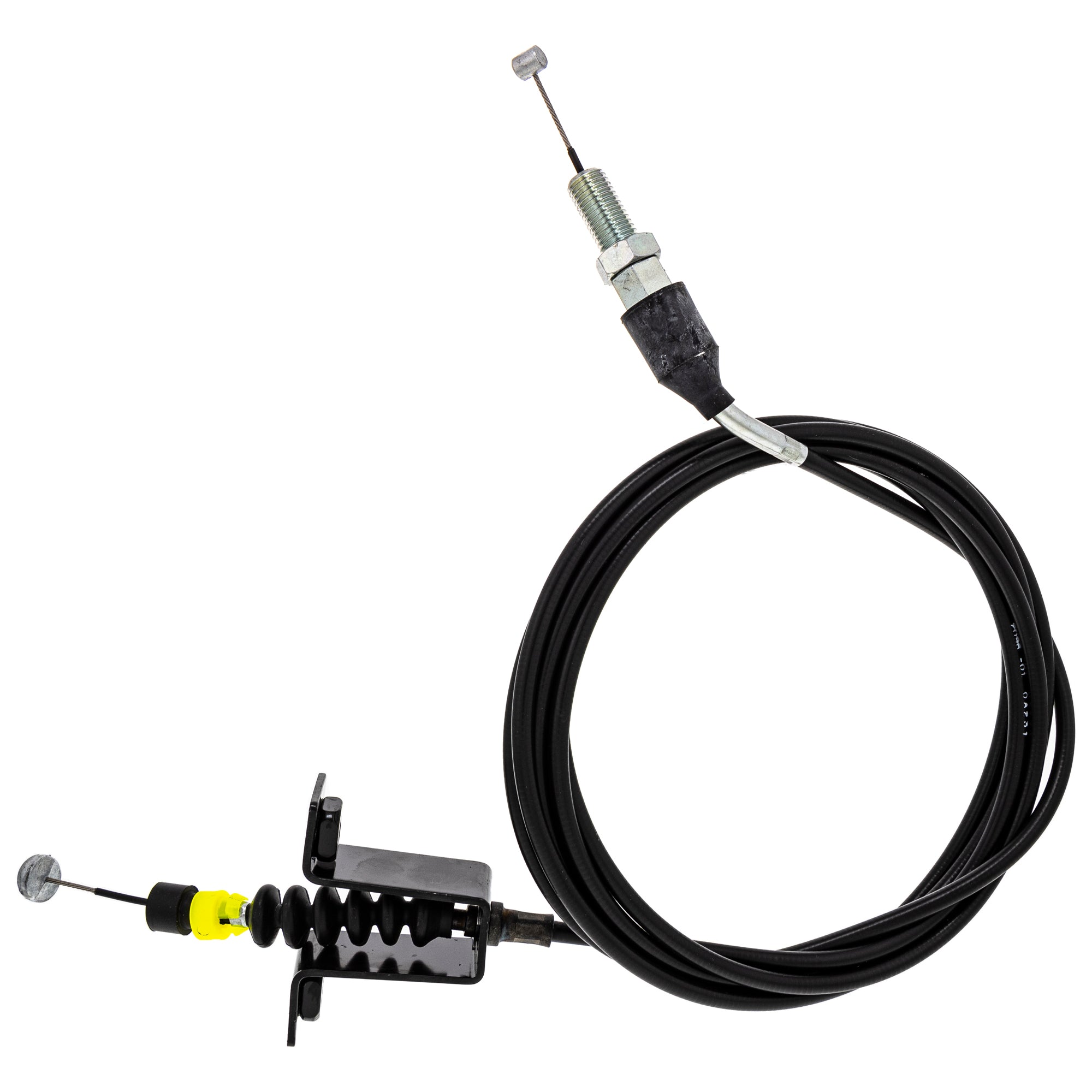 Polaris 7082096 Throttle Control Cable RZR 570 2016