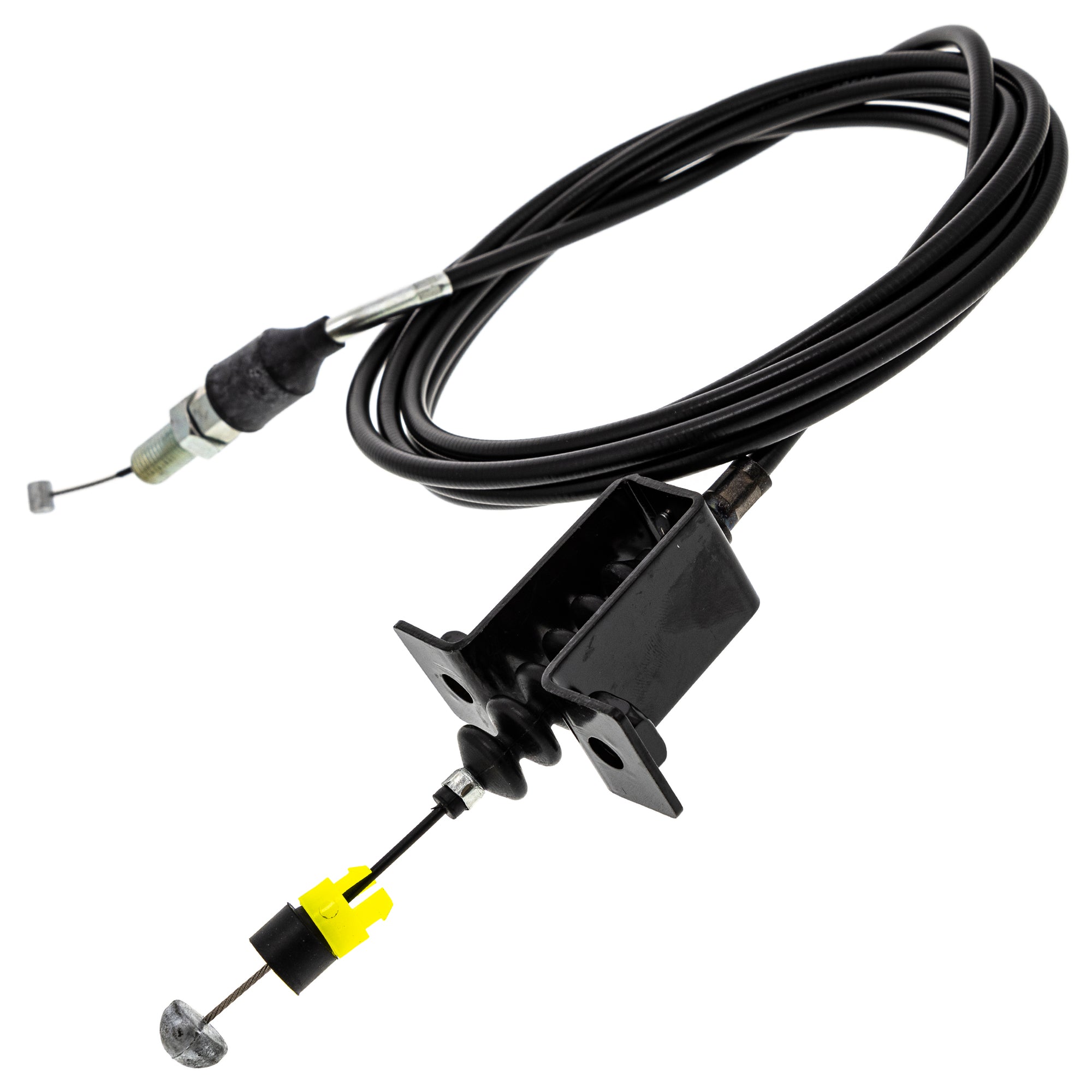 Genuine OEM Polaris Throttle Cable RZR 7082096
