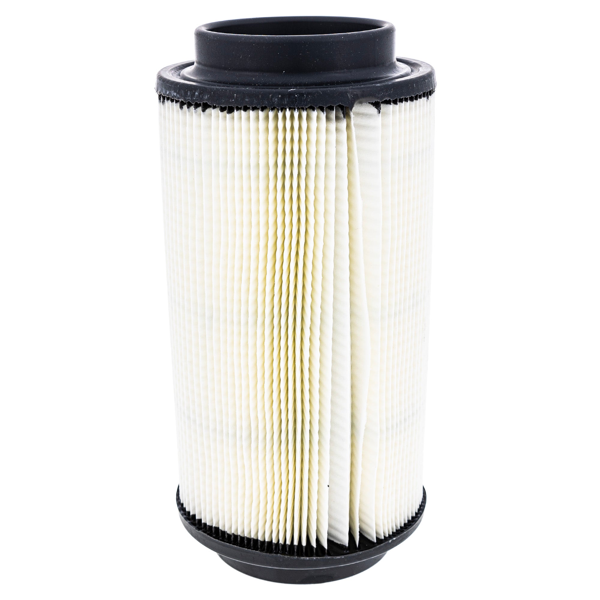Polaris 7082101 Air Intake Filter Ranger Sportsman Xpedition 1000 570 800 500