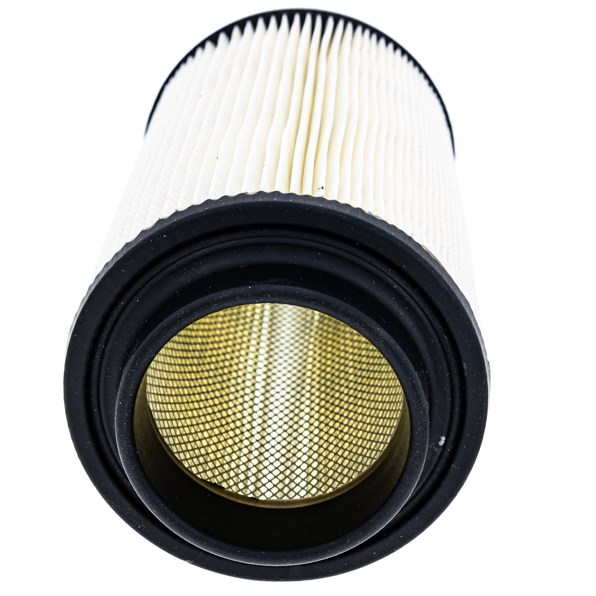 Genuine OEM Polaris Air Filter Ranger Sportsman Xpedition Scrambler 7082101