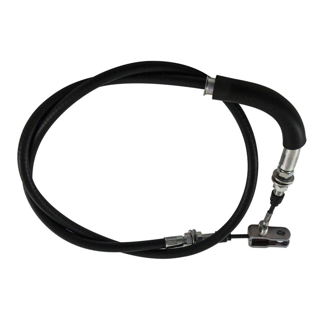 Polaris 7082102 Parking Brake Cable Ranger 1000 900 570 XP SP 2015-2023