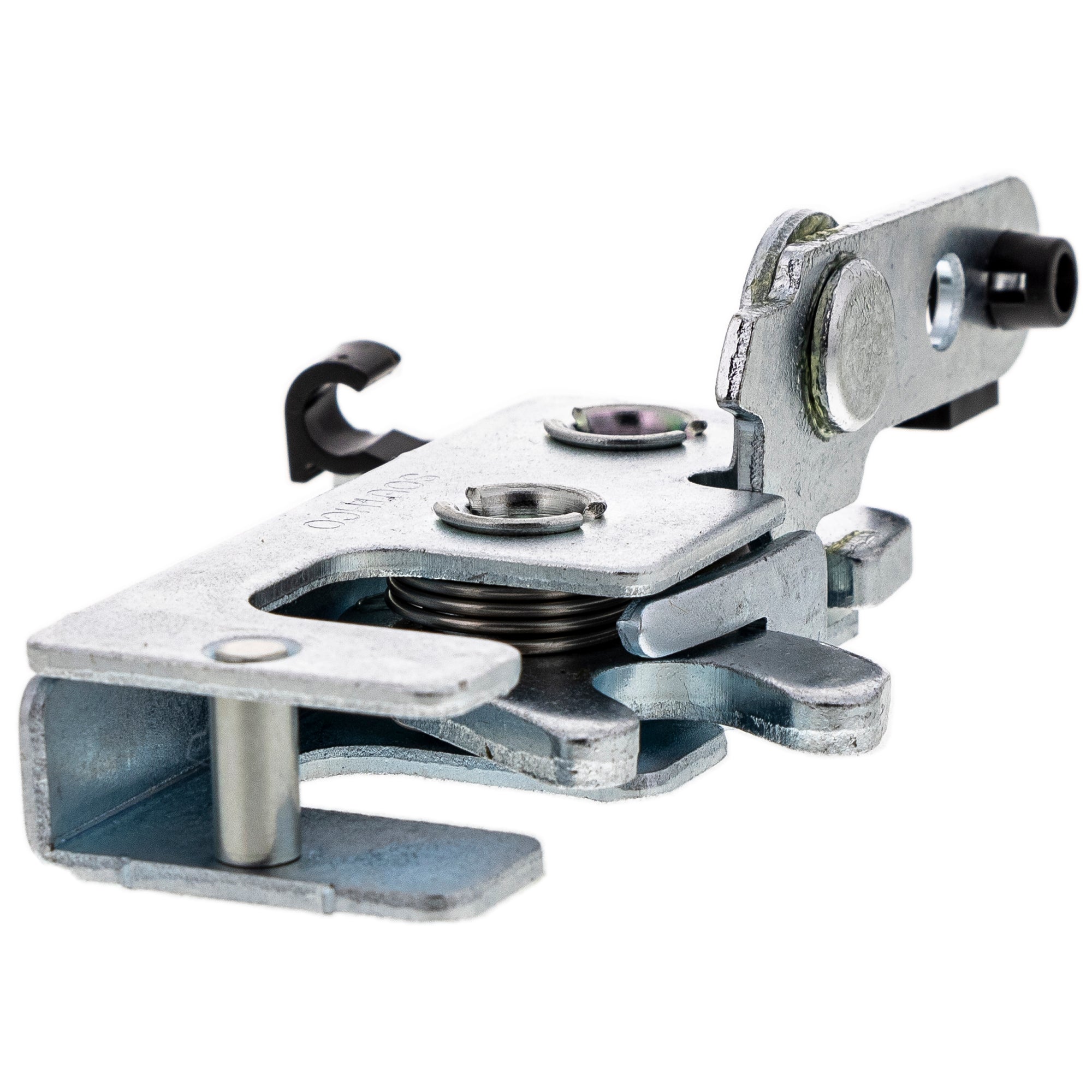 Polaris 7082104 Right Hand Rotary Latch General 1000 4 2016-2017