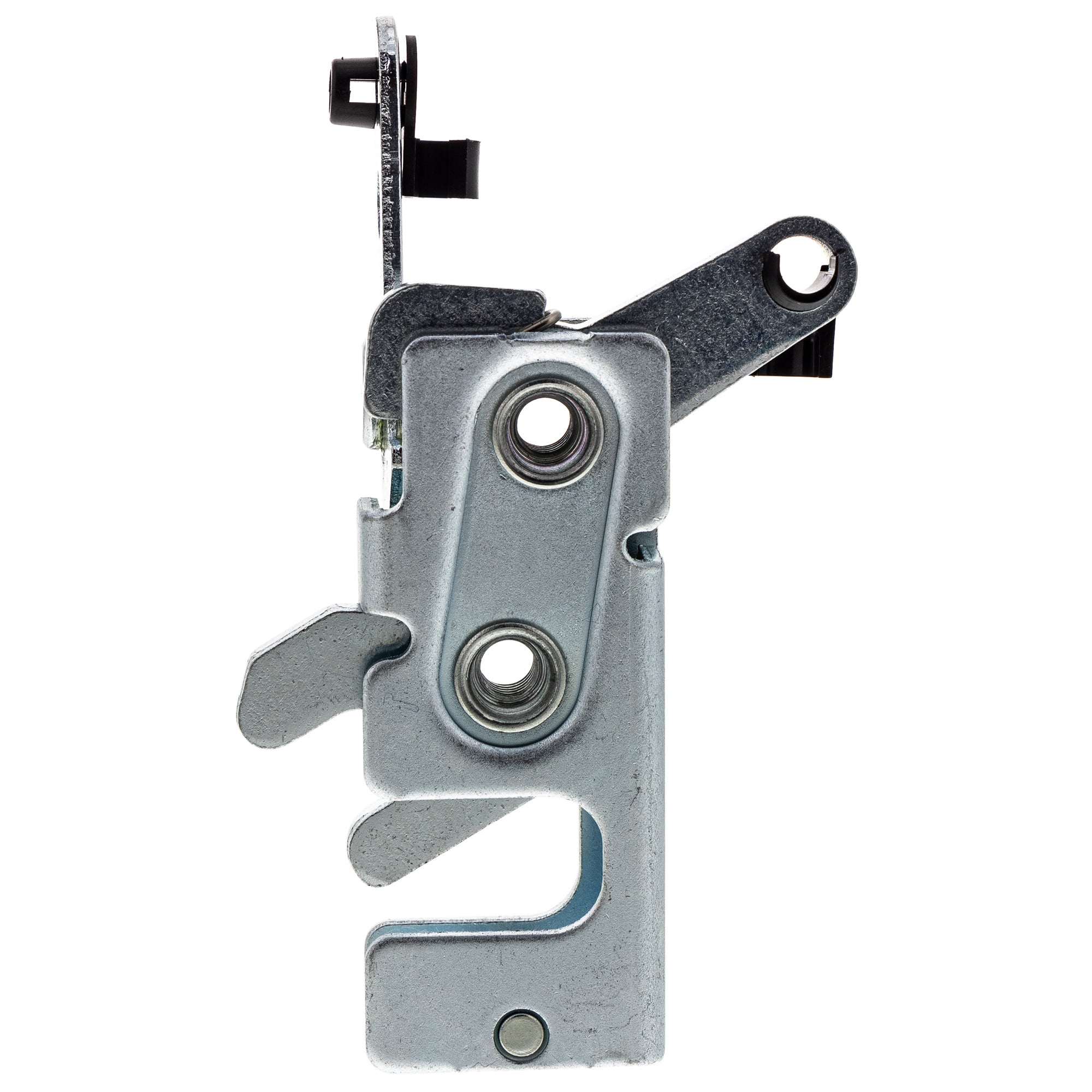 Genuine OEM Polaris Latch General 7082104