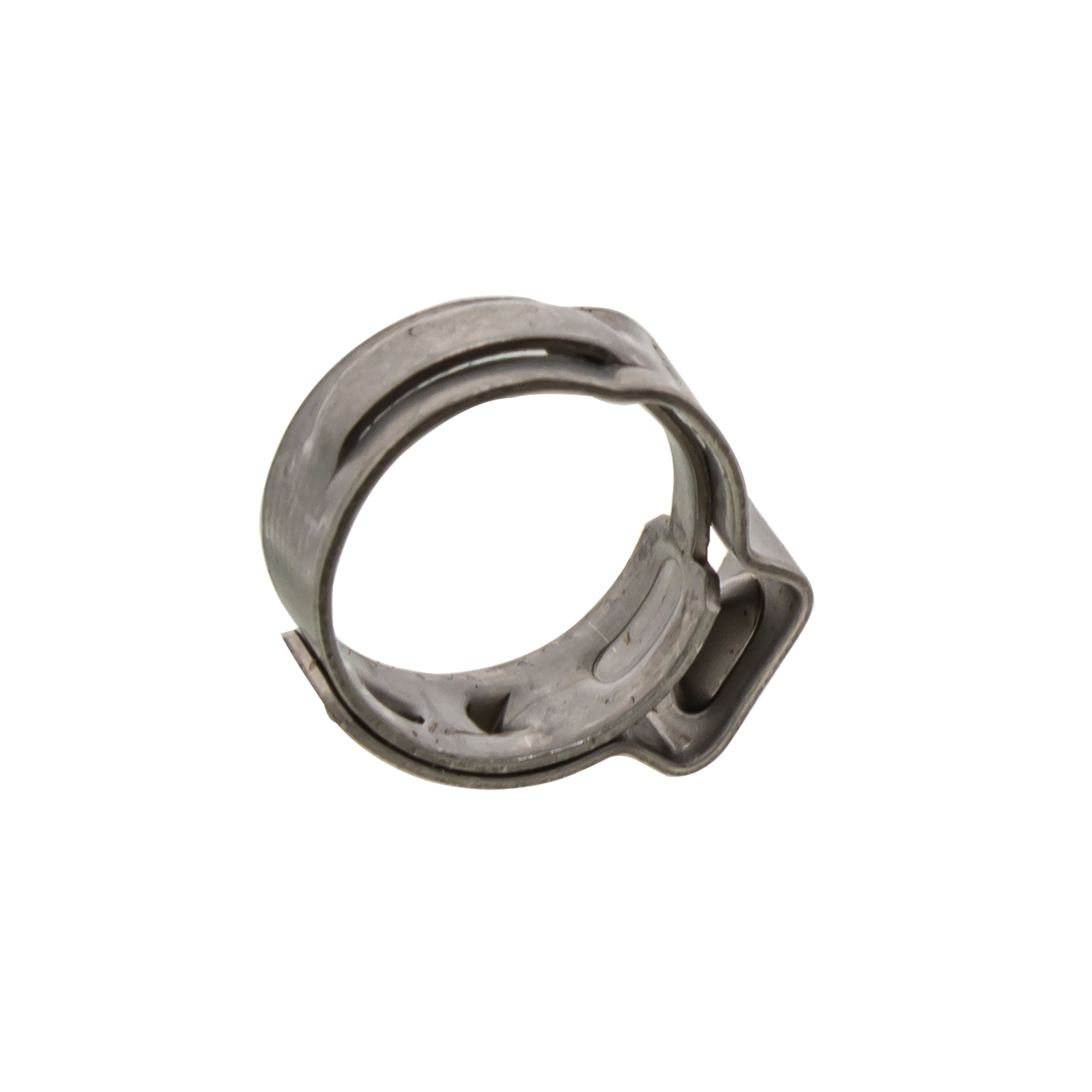 Polaris 7082109 Clamp RZR XP Turbo S 4 2016-2025