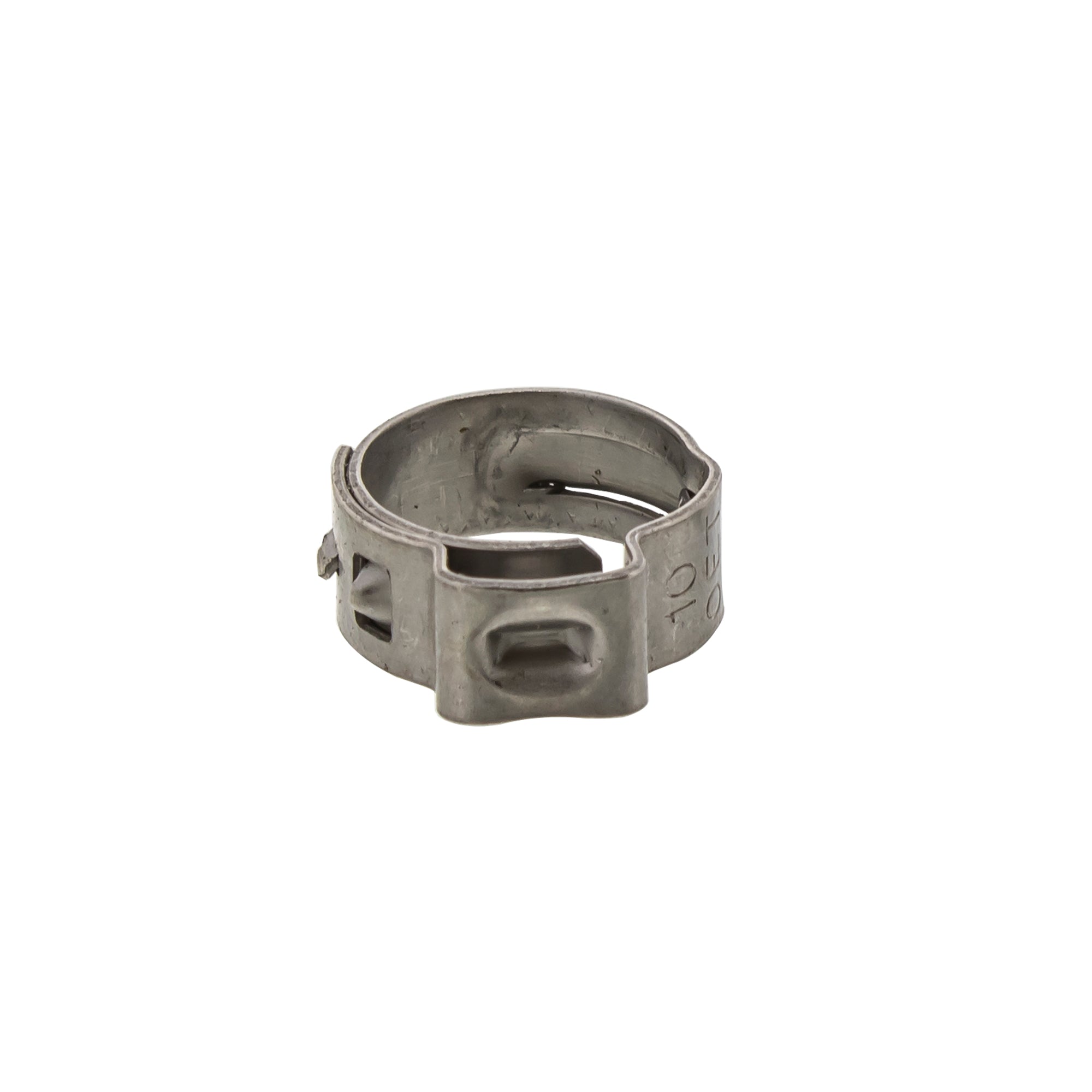 Genuine OEM Polaris Clamp RZR 7082109