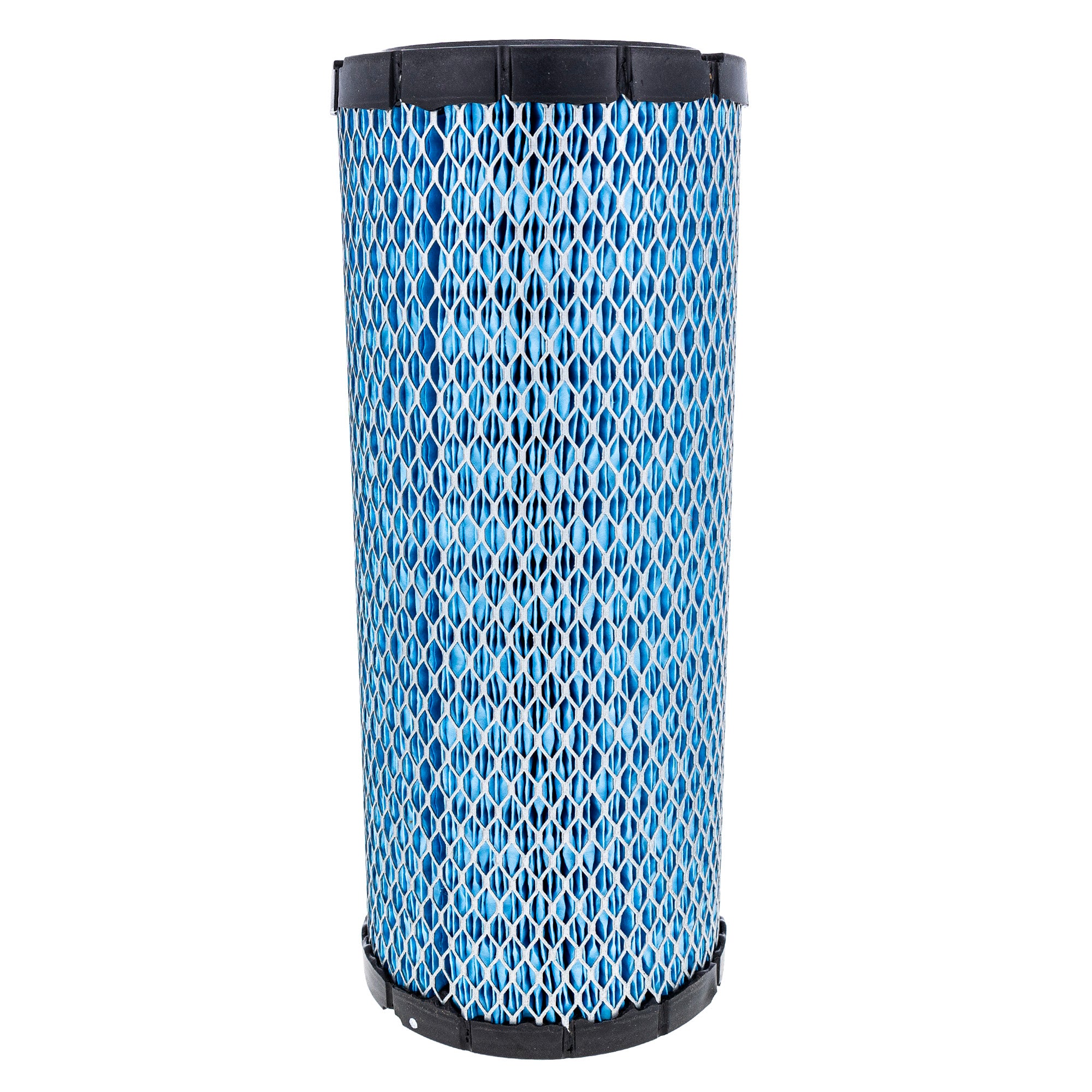 Polaris 7082115 Air Filter RZR Ranger General 1000 900 XP XC SP S Crew