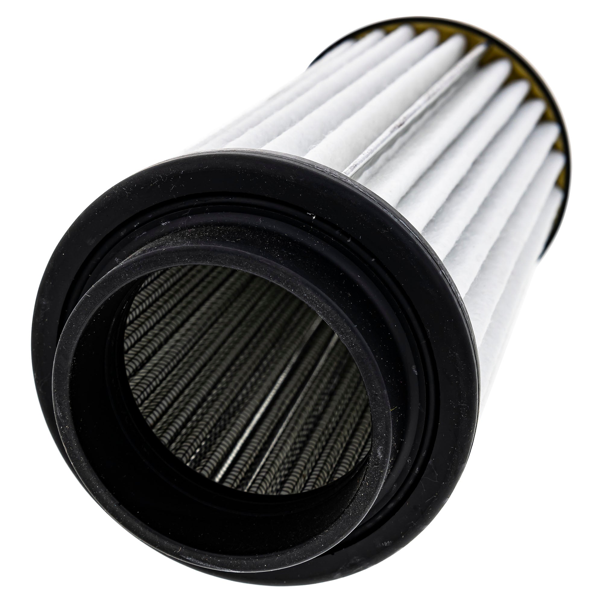 Genuine OEM Polaris Clip RZR Ranger Sportsman General 7082134