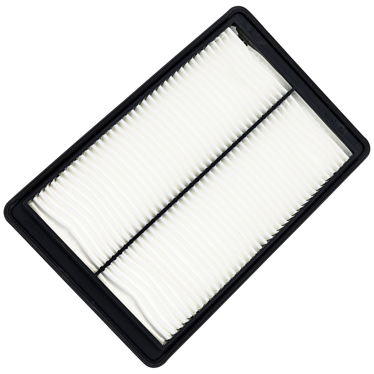 Polaris 7082137 Air Intake Filter Slingshot S 7081806 2015-2019