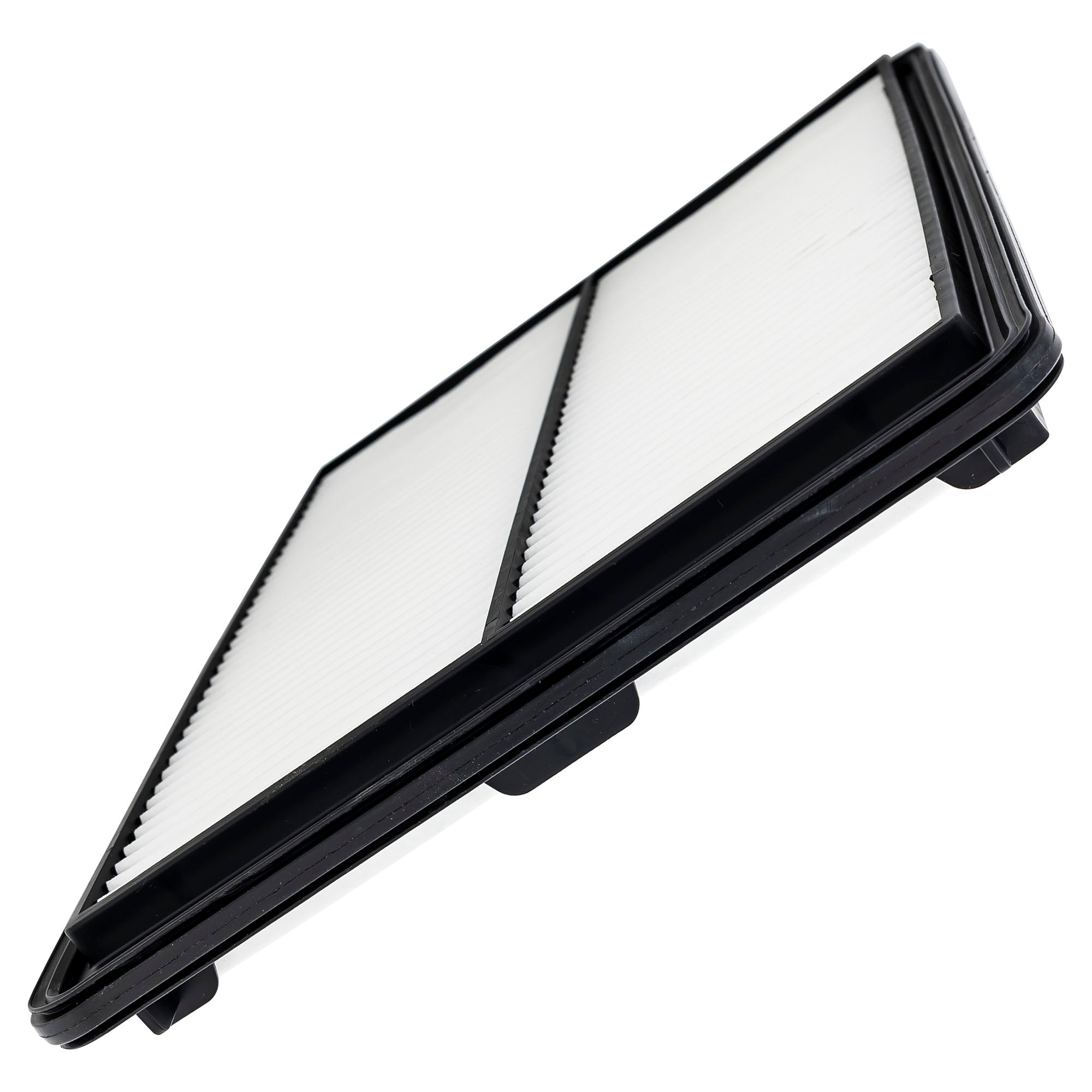 Genuine OEM Polaris Air Filter Slingshot 7082137