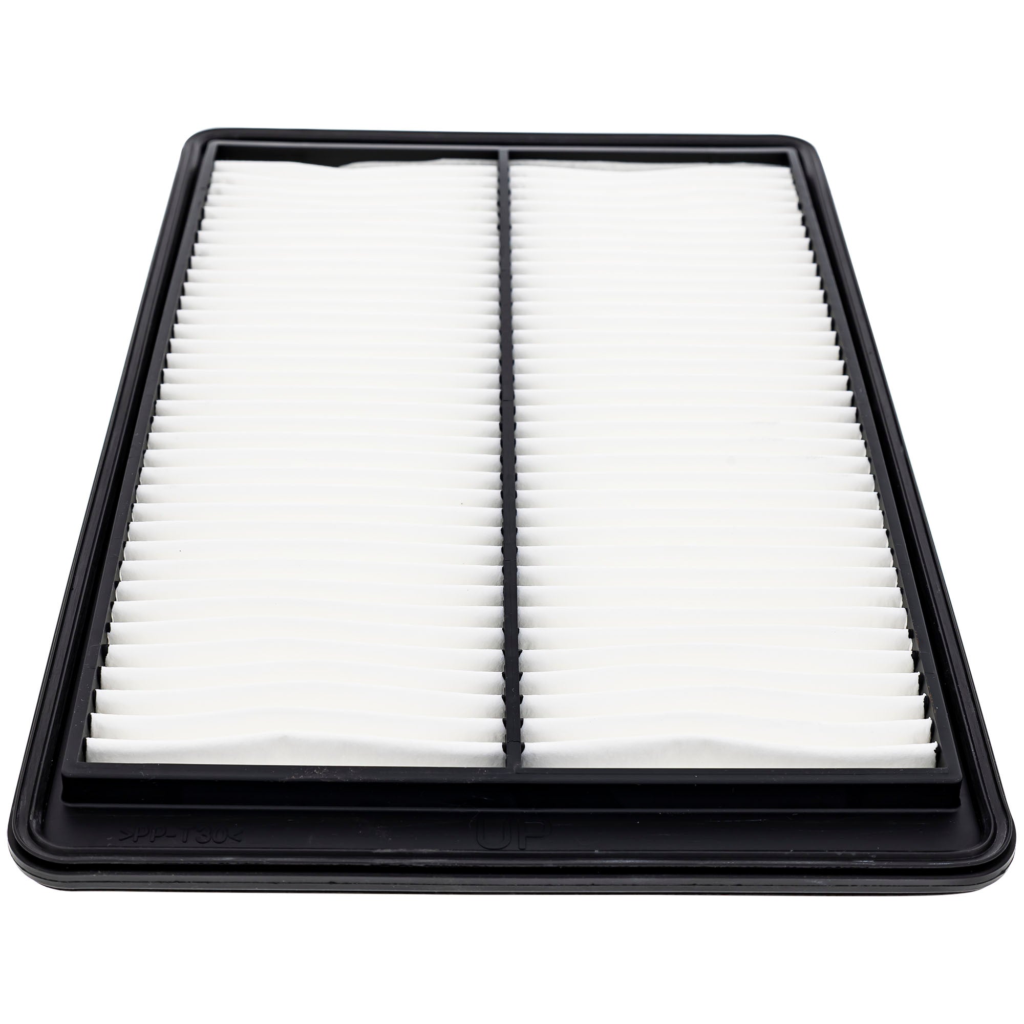 Polaris 7082137 OEM Intake Air Filter for 2015-2019 Slingshot S SL SLR LE