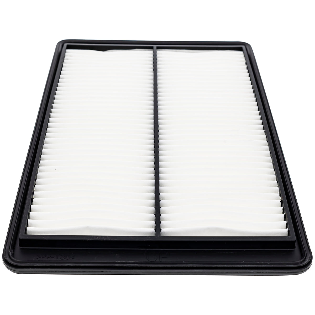 Polaris 7082137 OEM Intake Air Filter for 2015-2019 Slingshot S SL SLR LE