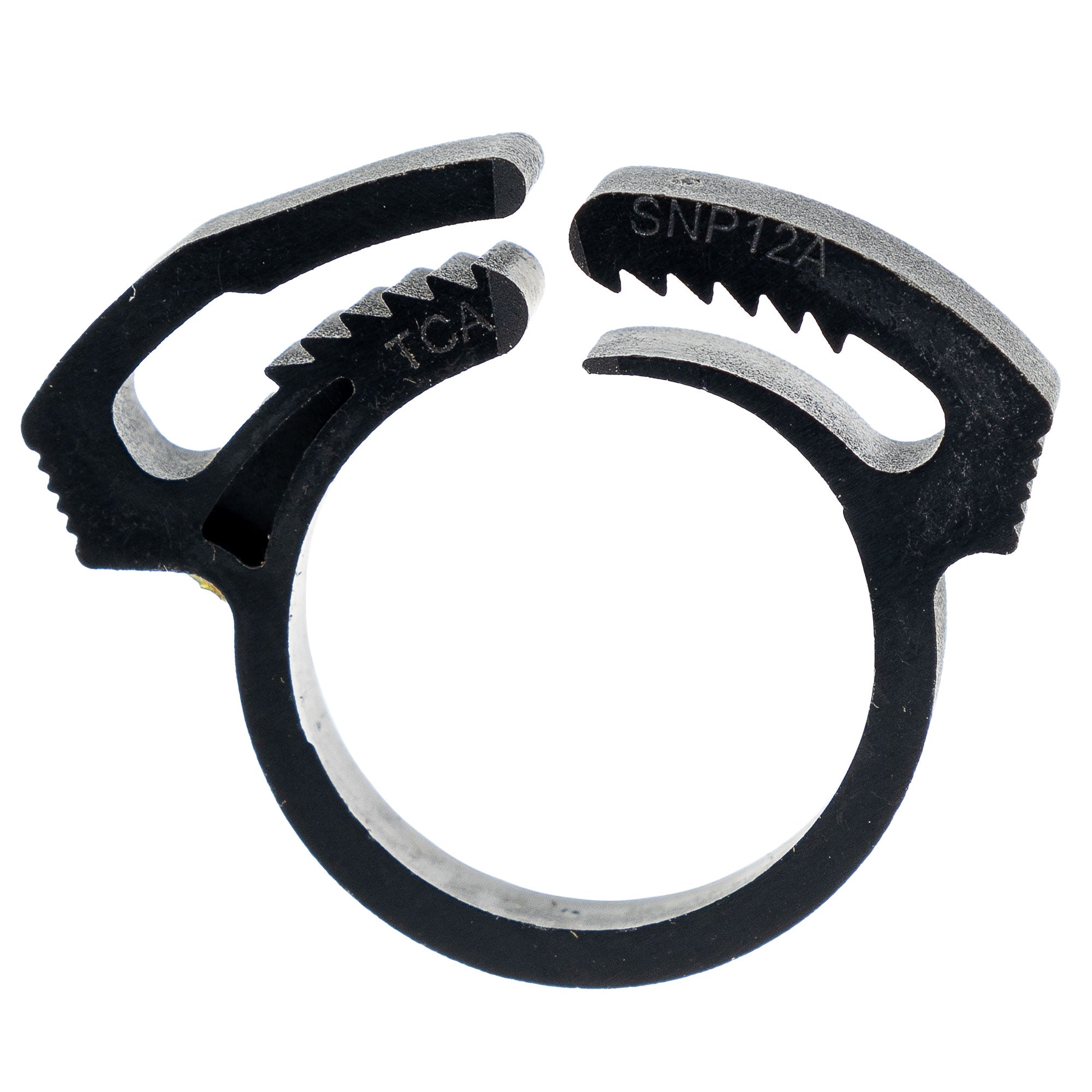 Polaris 7082150 Small Boot Clamp RZR Ranger General 1000 900 XP Turbo S Crew