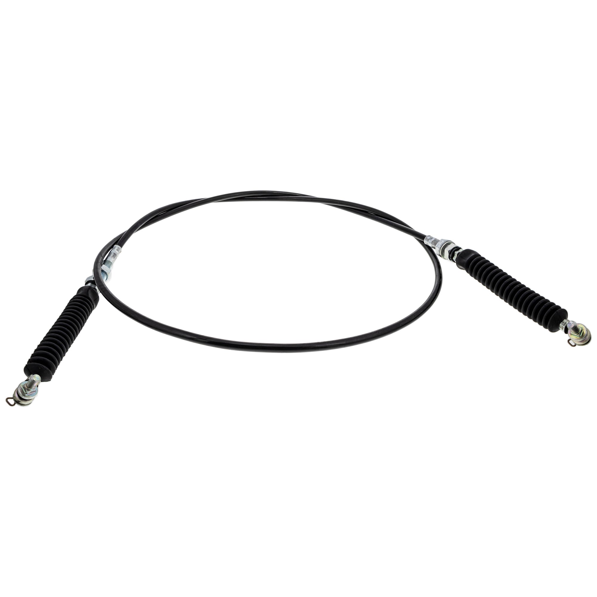 Polaris 7082176 Shift Cable General 1000 XP 4 2017-2025