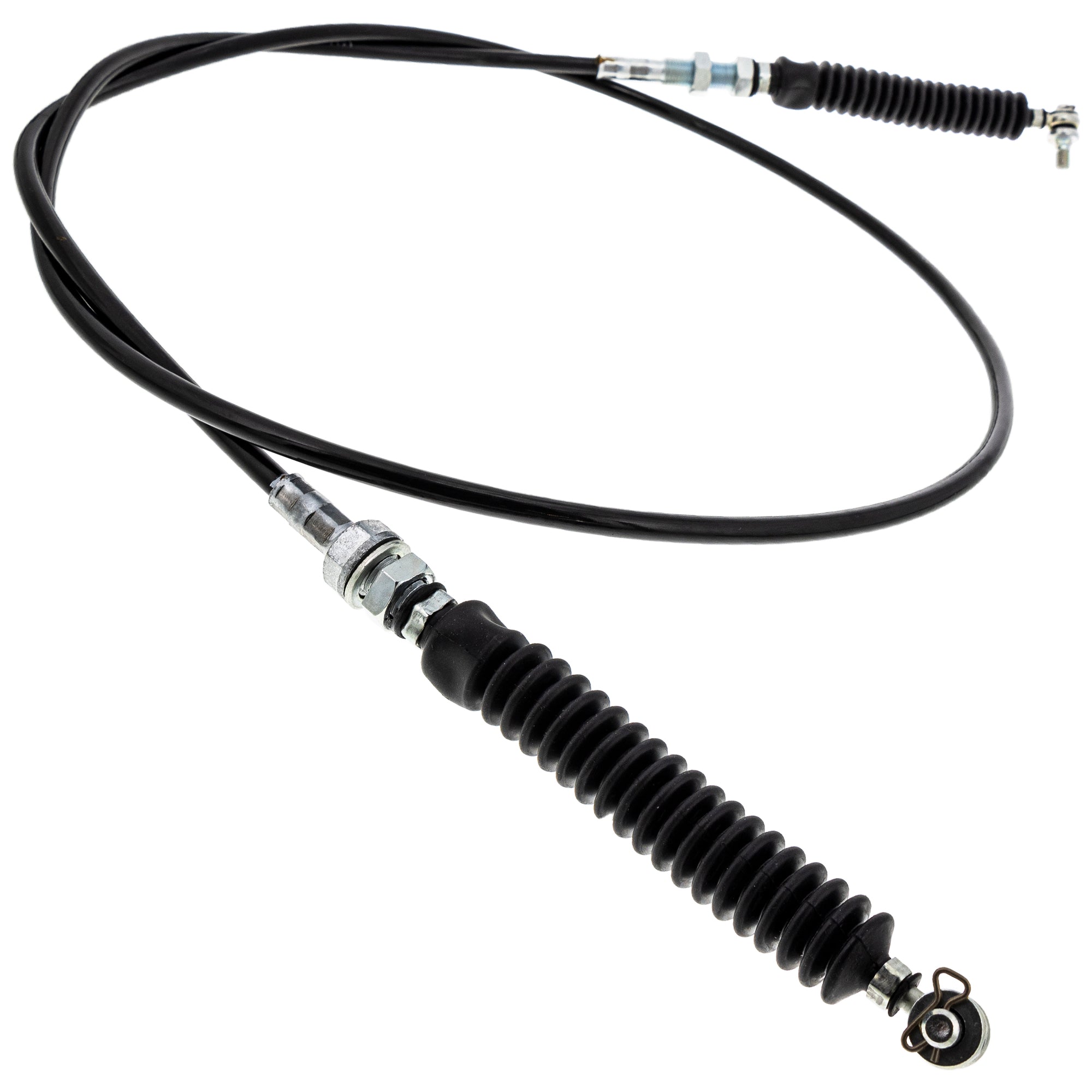 Genuine OEM Polaris Cable General 7082176