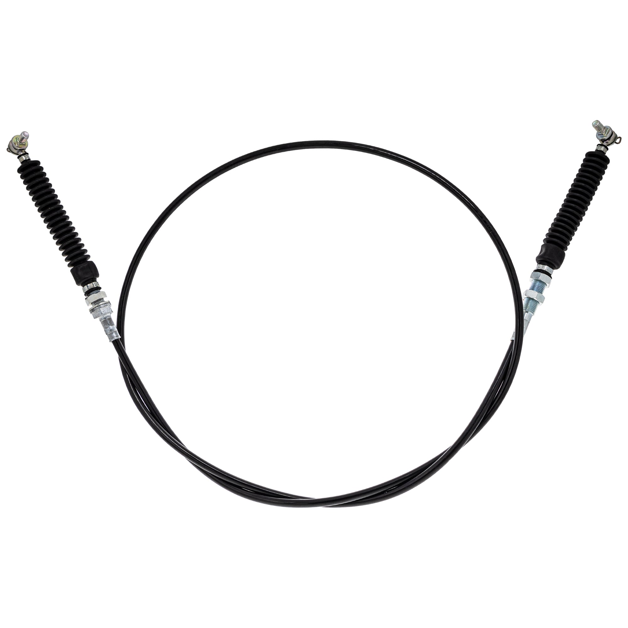 Polaris 7082176 Shift Cable General XP Sport EPS Ultimate 1000 4 2017-2024