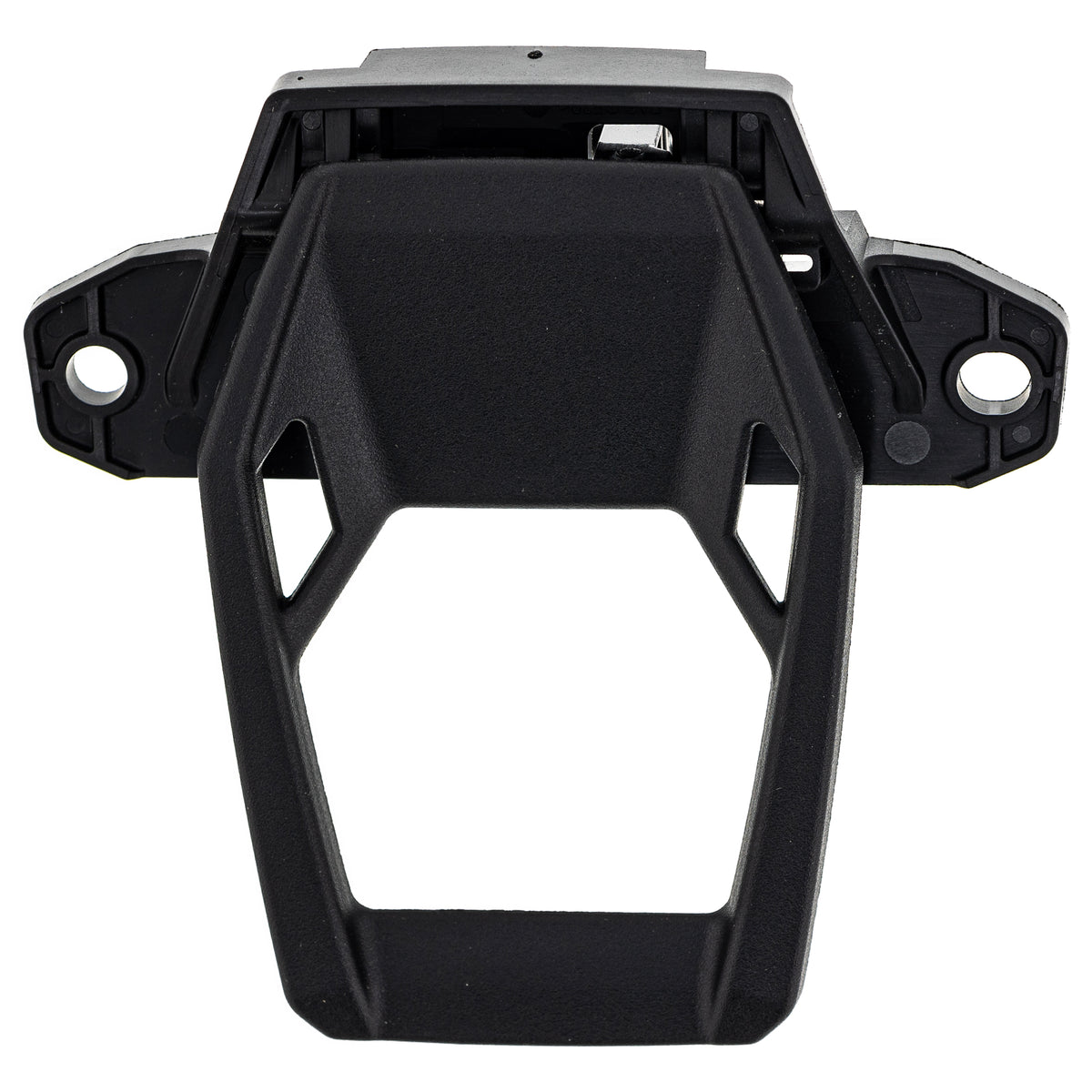 Polaris 7082216 Inner Door Handle Assembly General 1000 XP 4 7082081 2016-2025