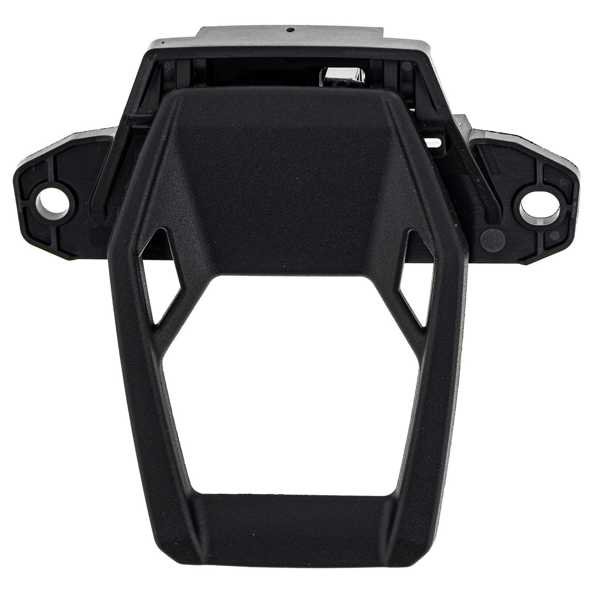 Polaris 7082216 Inner Door Handle Assembly General 1000 XP 4 7082081 2016-2025