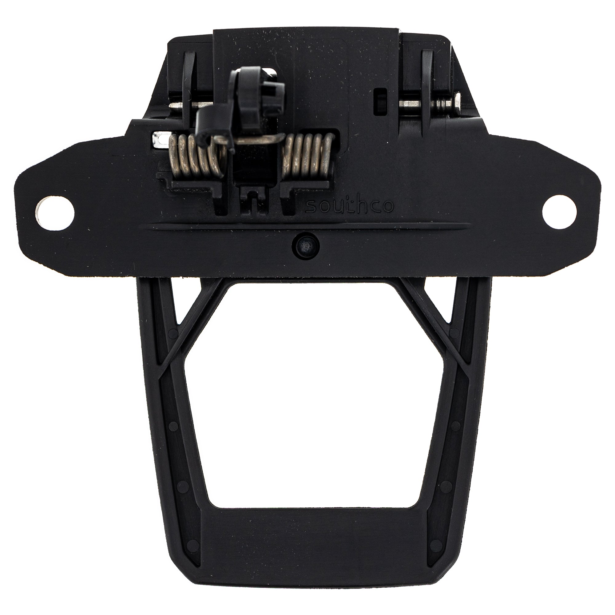 Genuine OEM Polaris Inner Door Handle General 7082216