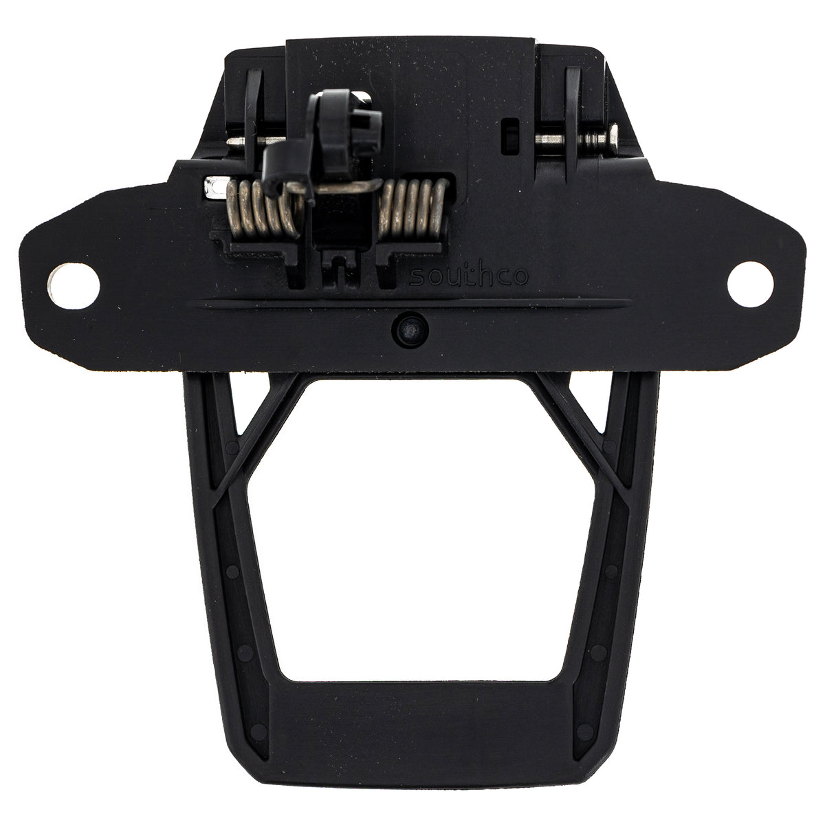 Genuine OEM Polaris Inner Door Handle General 7082216