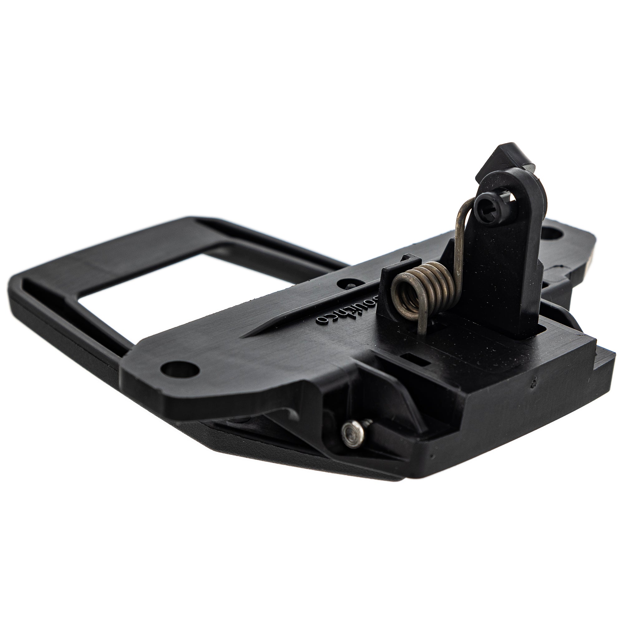 Polaris 7082216 Inner Door Handle Assembly General XP 1000 Ultimate Premium