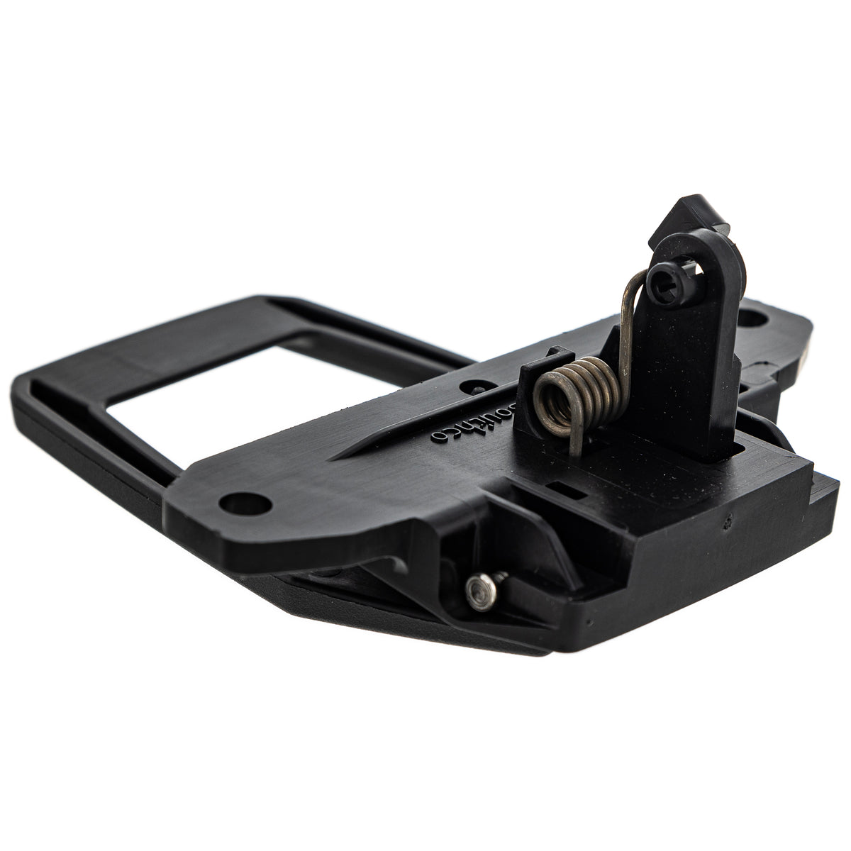 Polaris 7082216 Inner Door Handle Assembly General XP 1000 Ultimate Premium