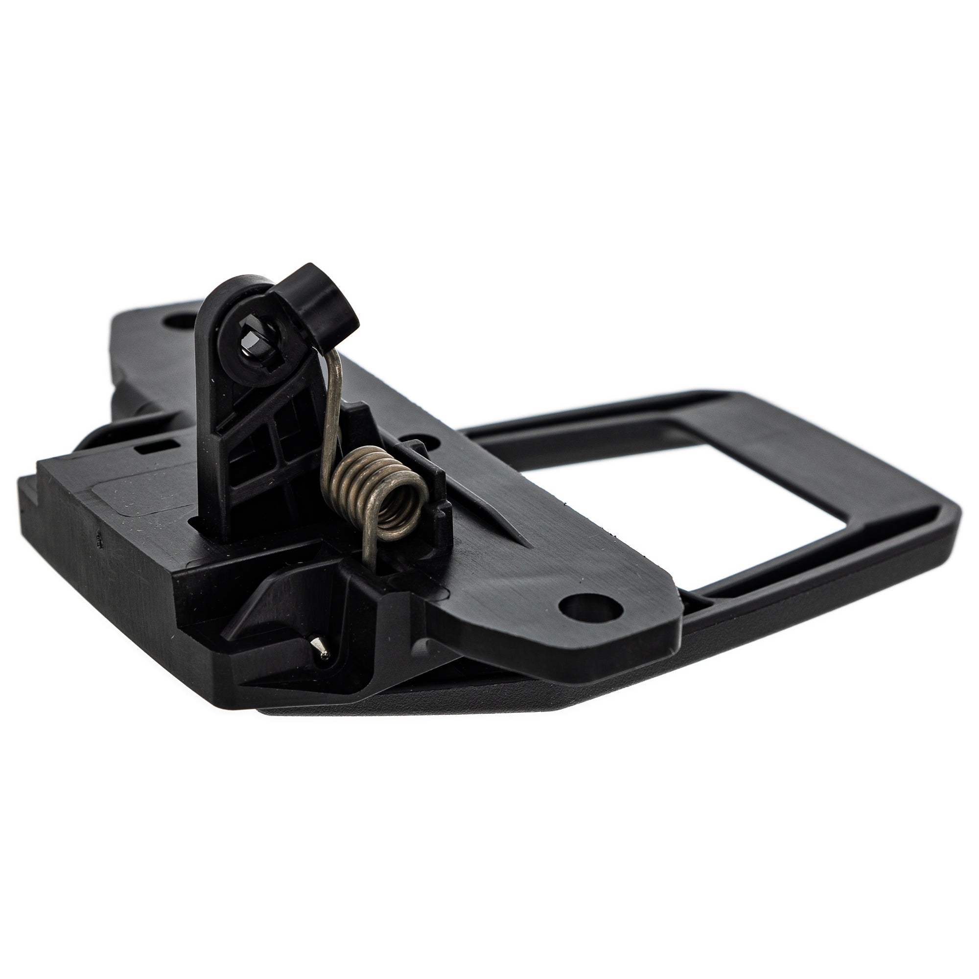 Polaris 7082216 Inner Door Handle Assembly General XP 1000 Ultimate Premium