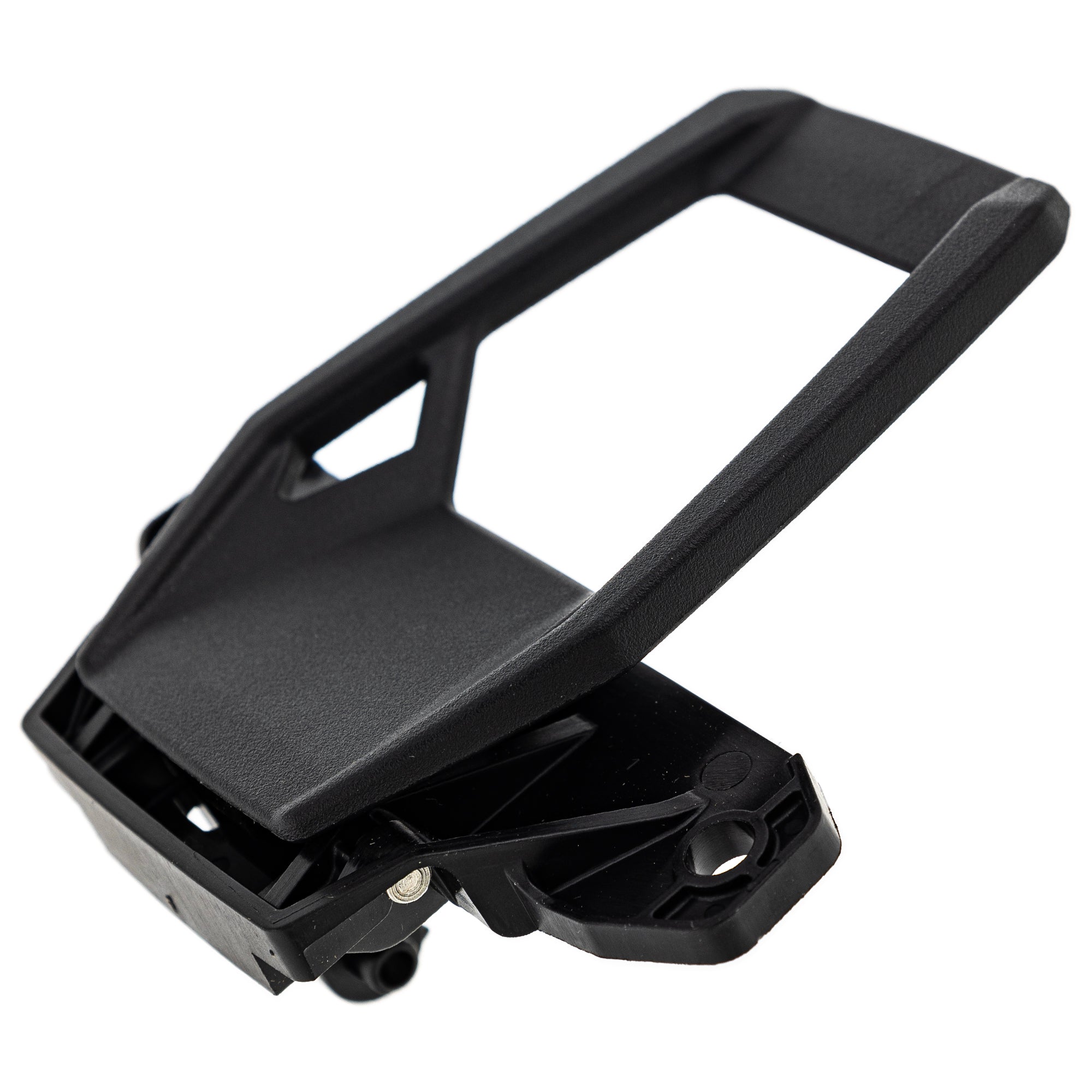 Polaris 7082216 Inner Door Handle Assembly General XP 1000 Ultimate Premium