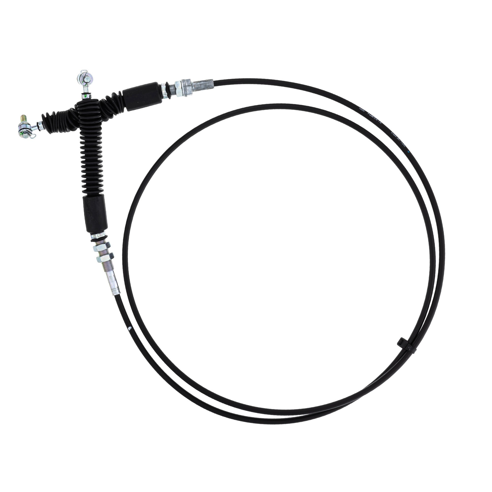 Polaris 7082235 Shift Cable Ranger 570 2018-2025