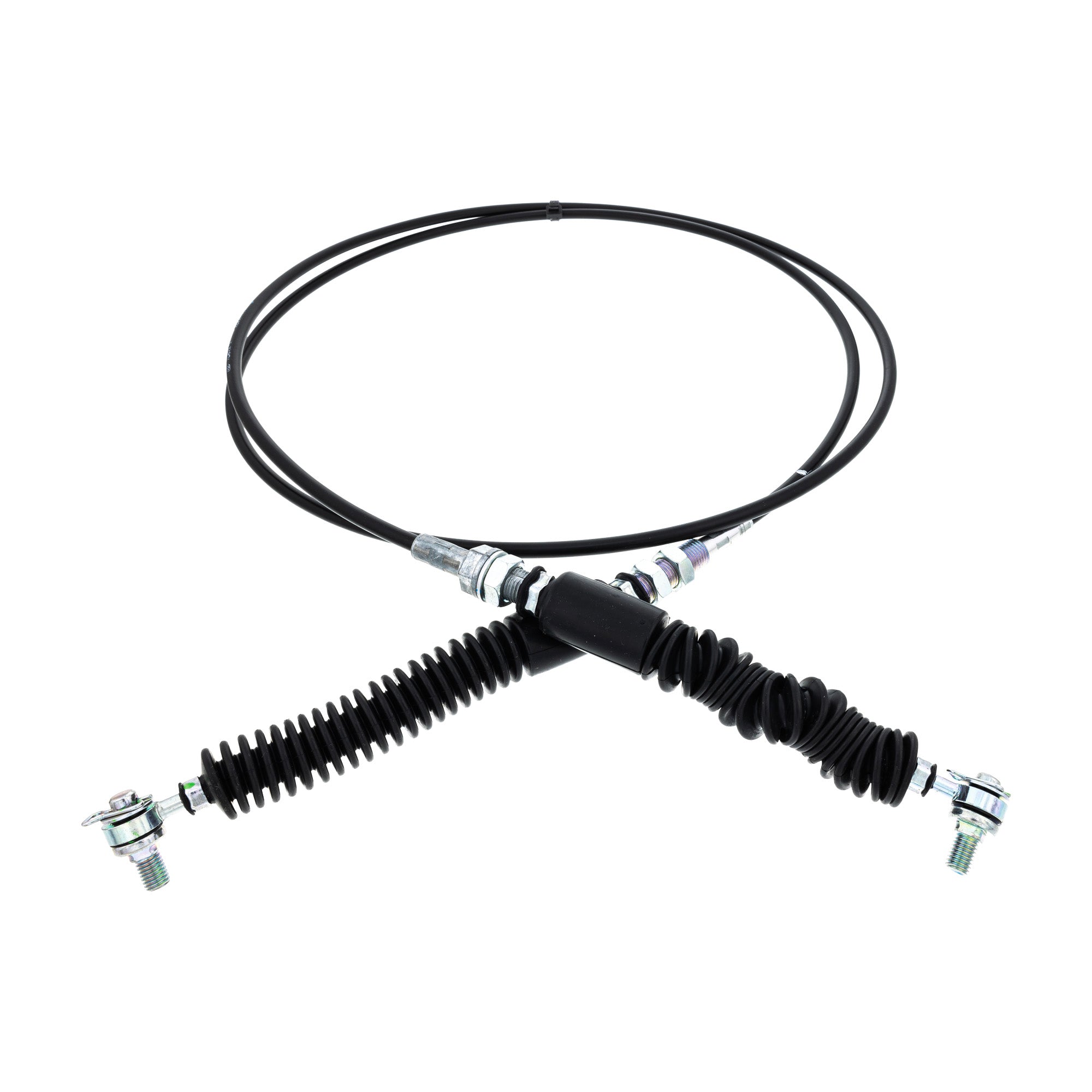 Genuine OEM Polaris Shift Cable Ranger 7082235