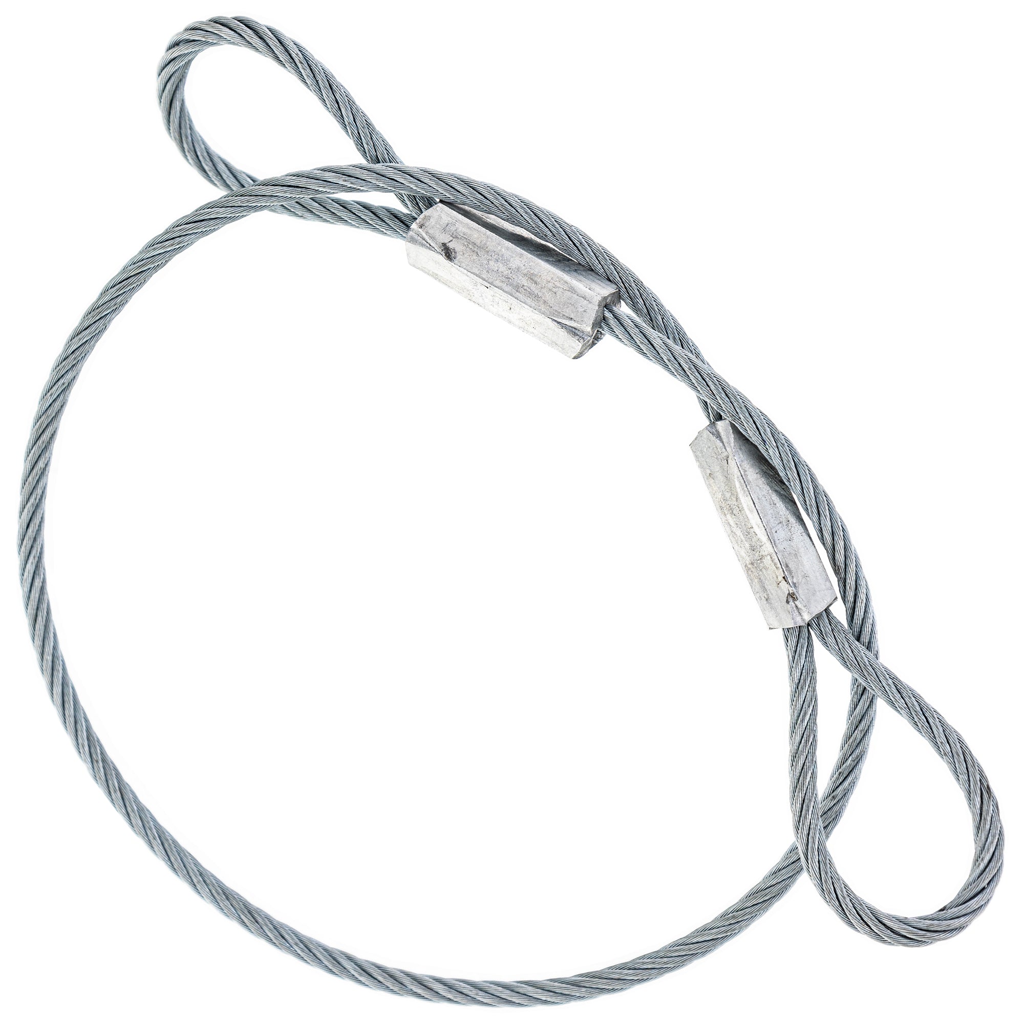 Polaris 7082244 Dump Bed Limiter Cable RZR Ranger 1000 900 XP Crew 4 2017-2020