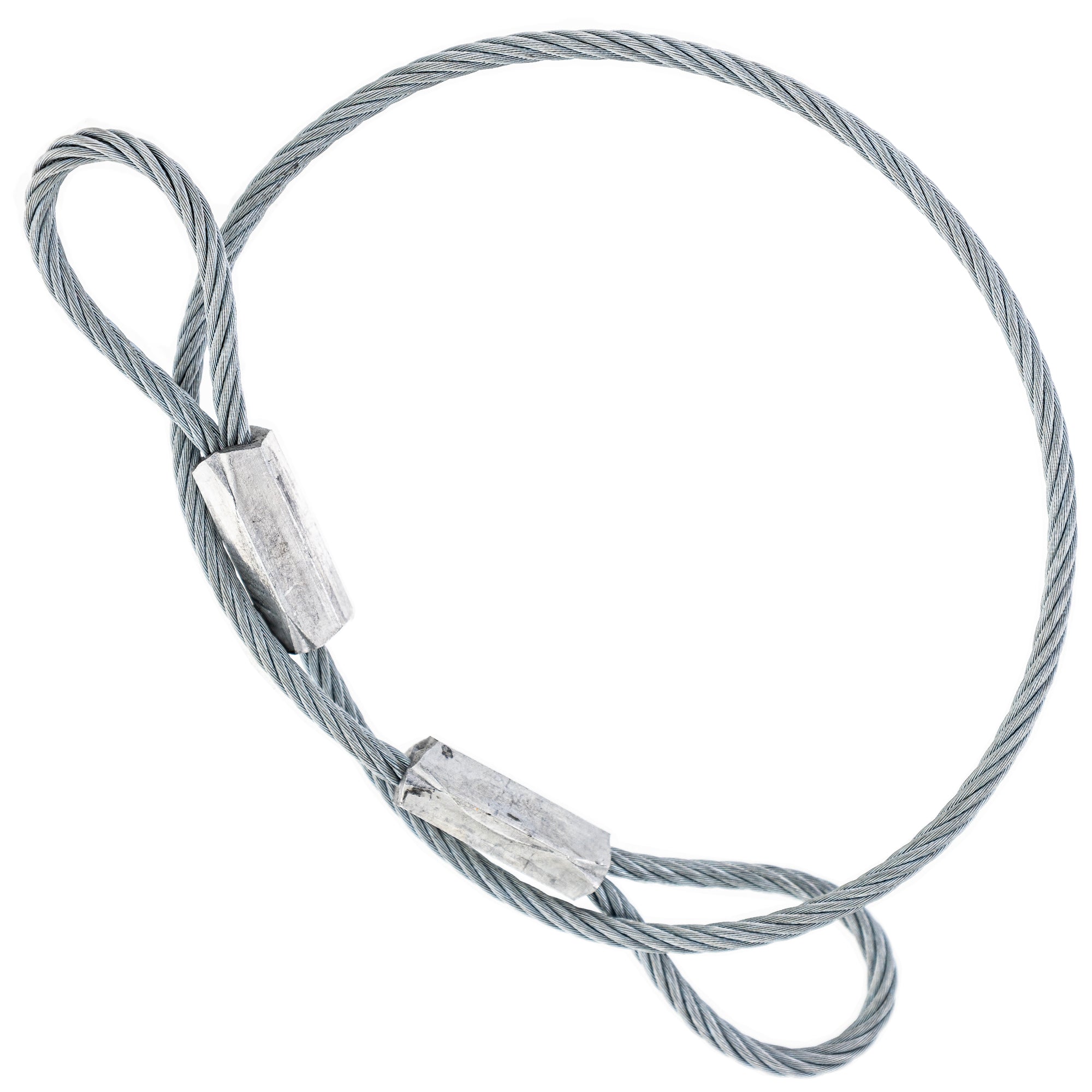 Genuine OEM Polaris Cable RZR Ranger 7082244